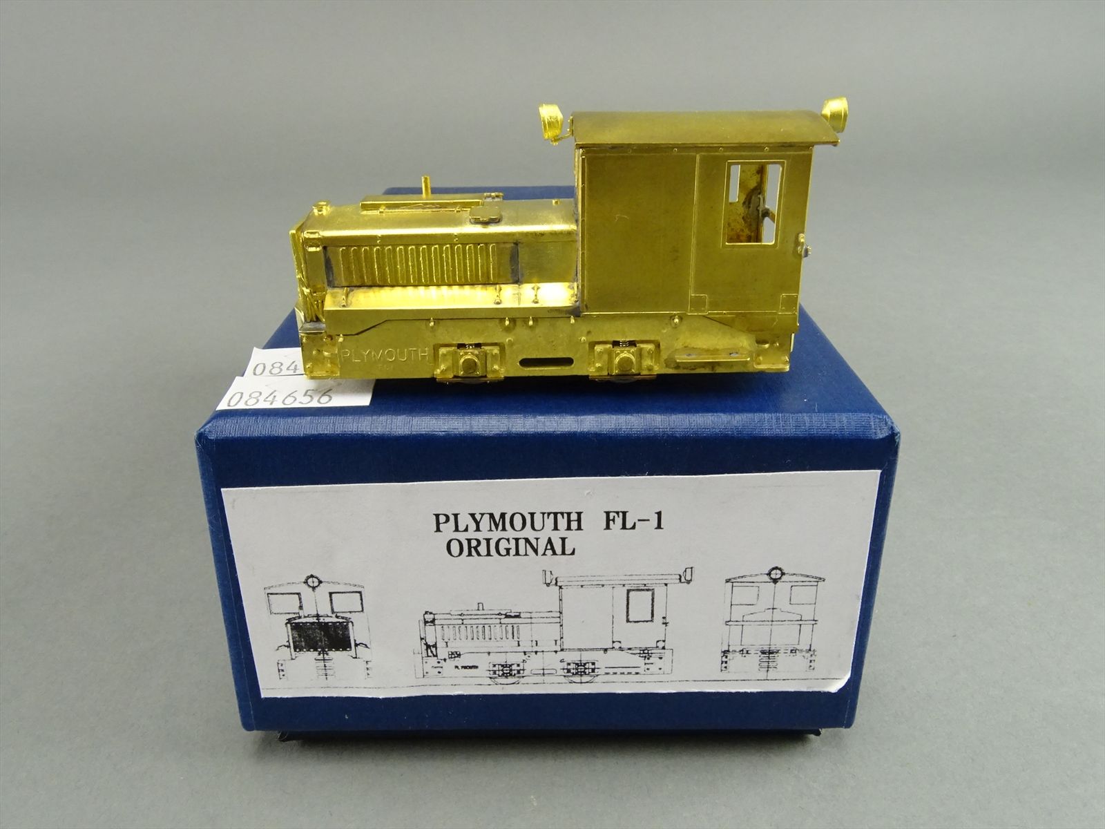 Product 084656 image