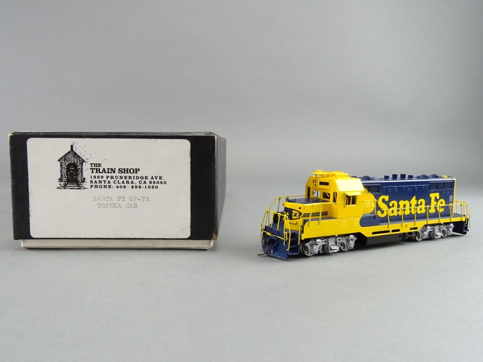 Product 084702 image