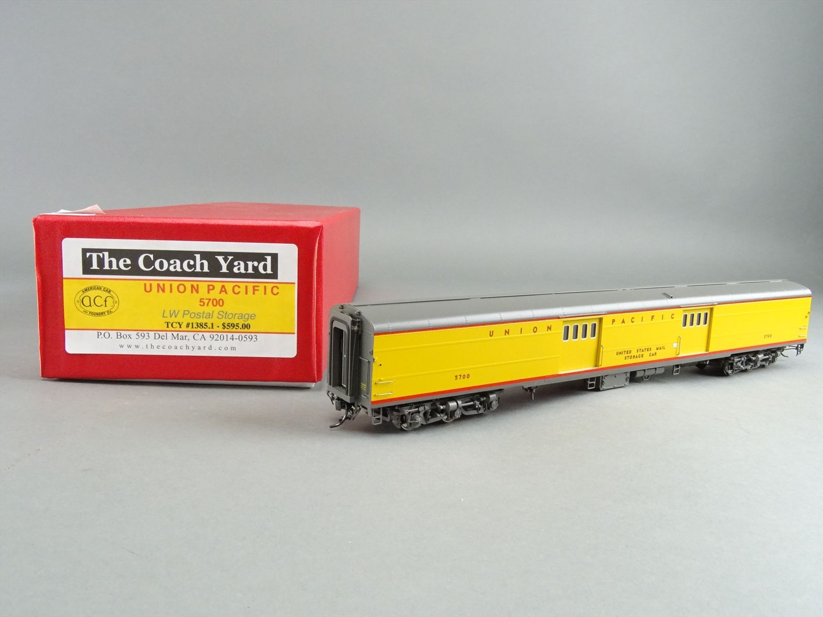 Product 082232 image