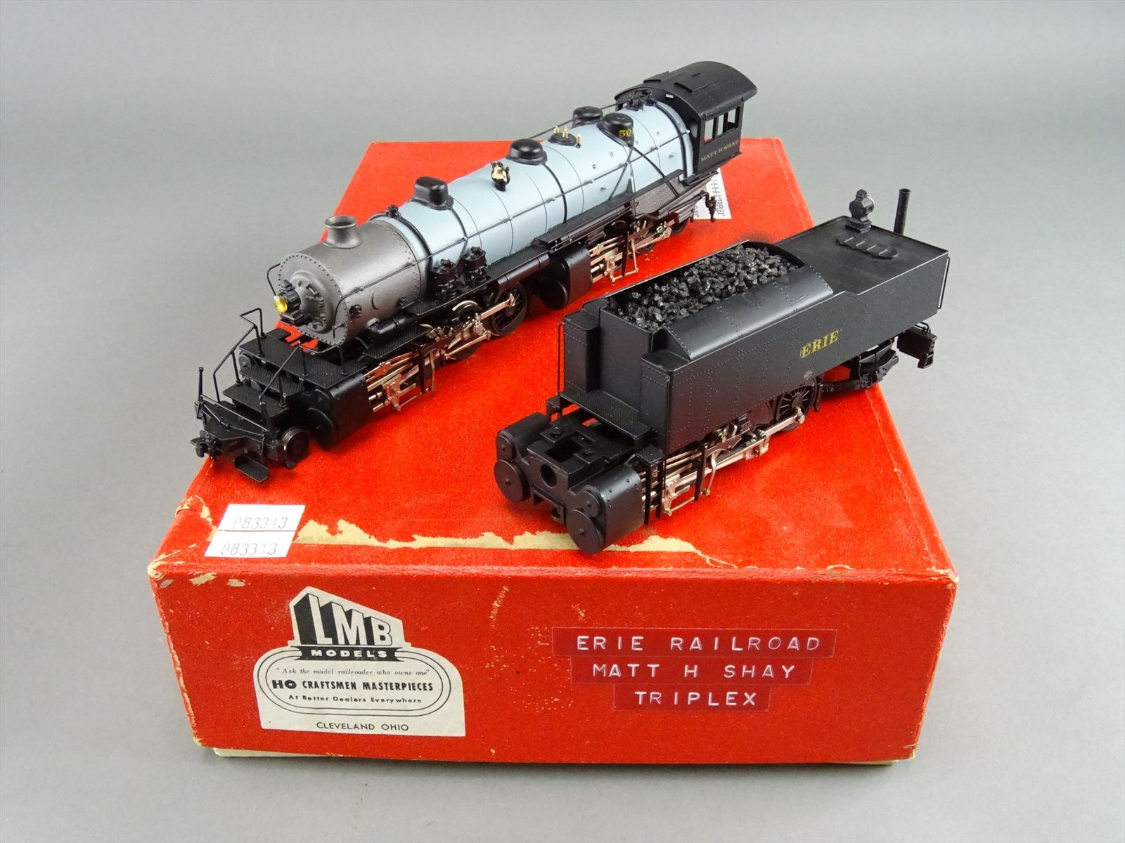 Product 083313 image