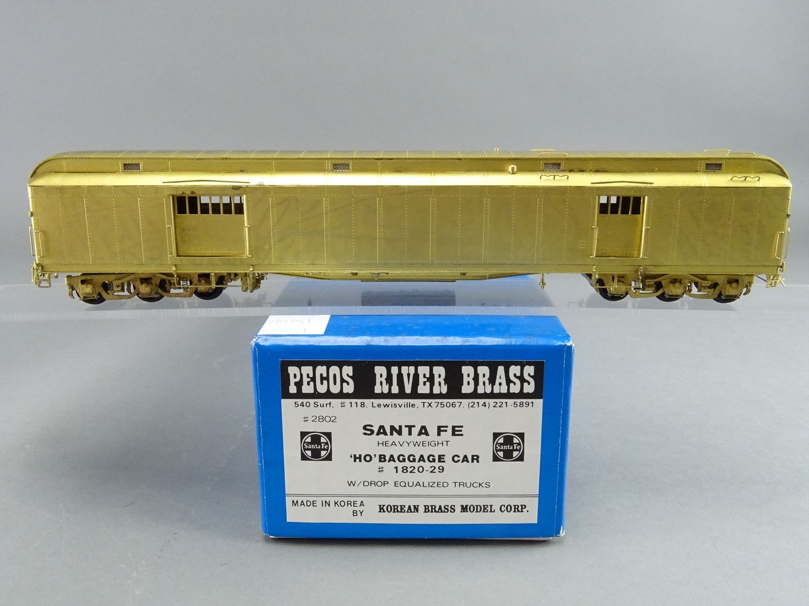 Product 084951 image