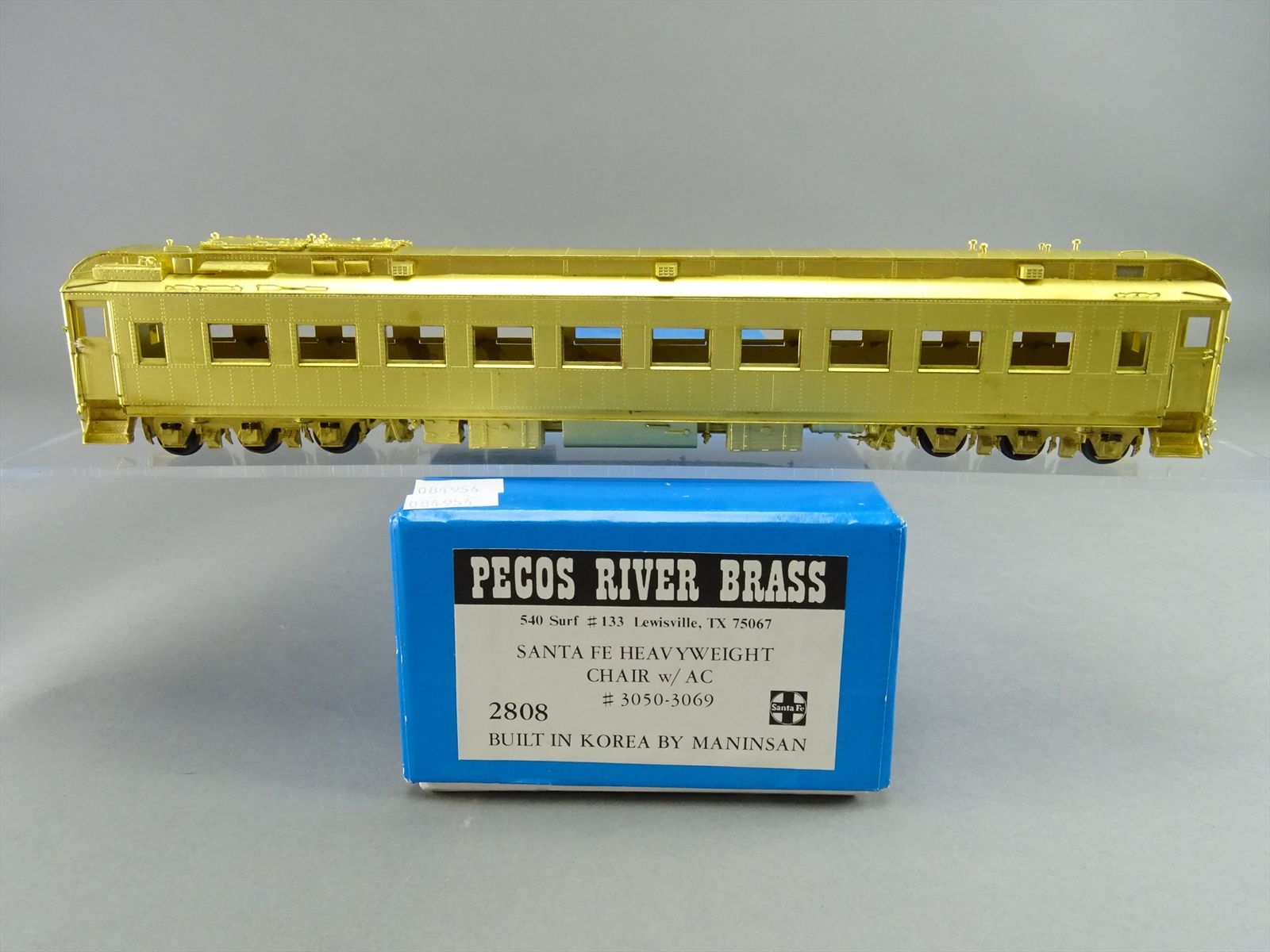 Product 084954 image