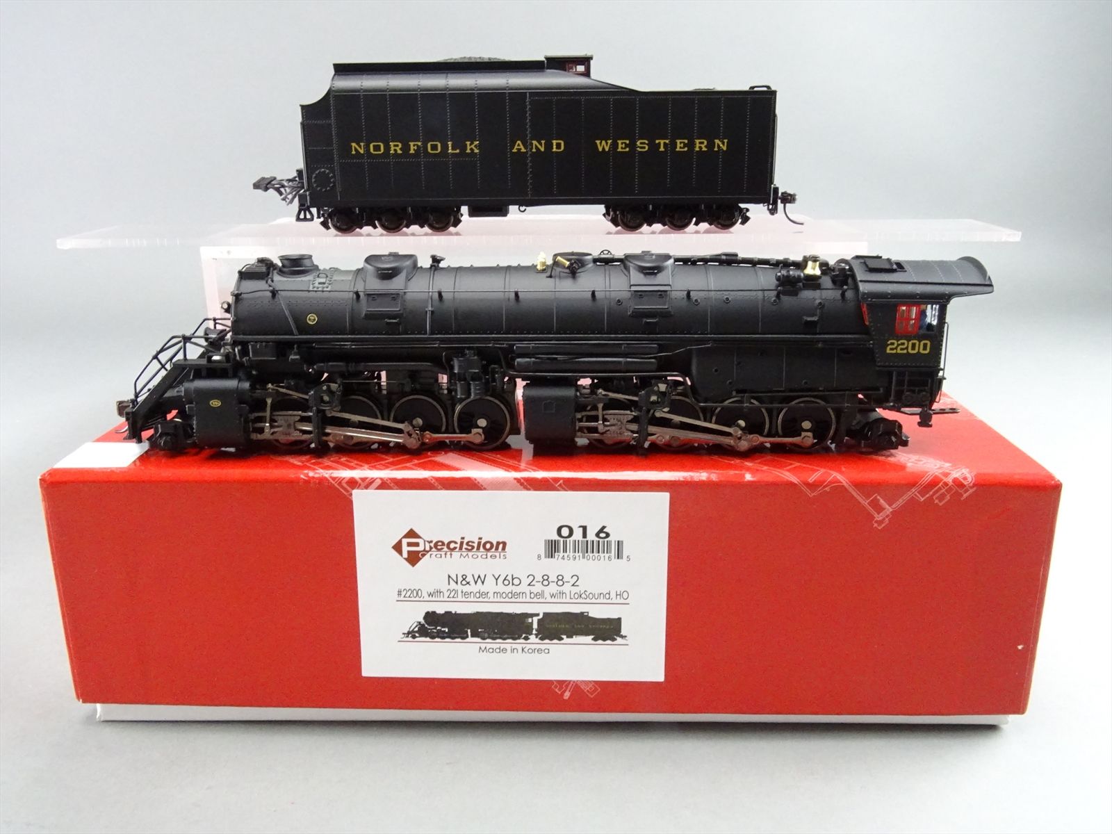 Product 084988 image