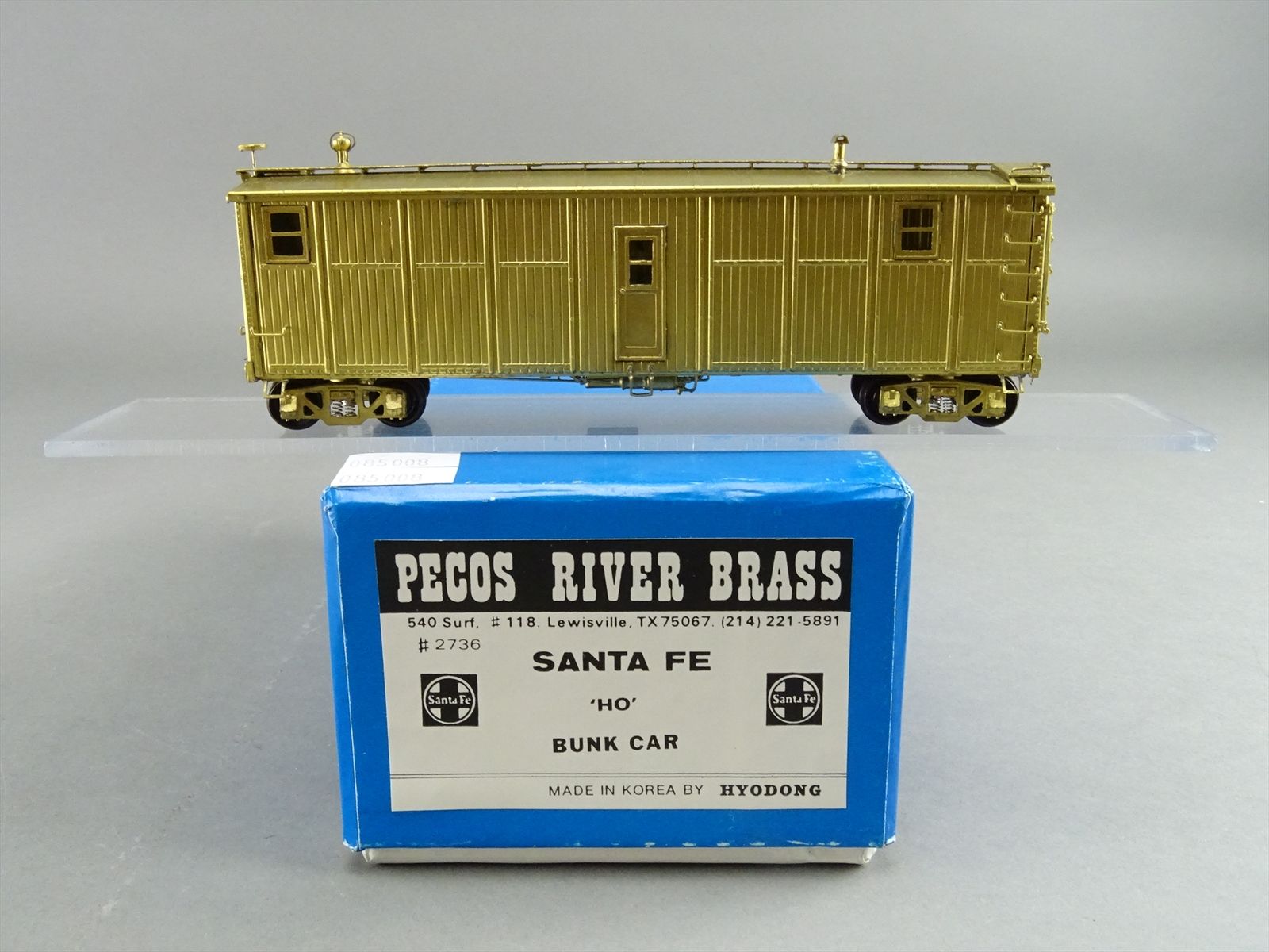 Product 085008 image