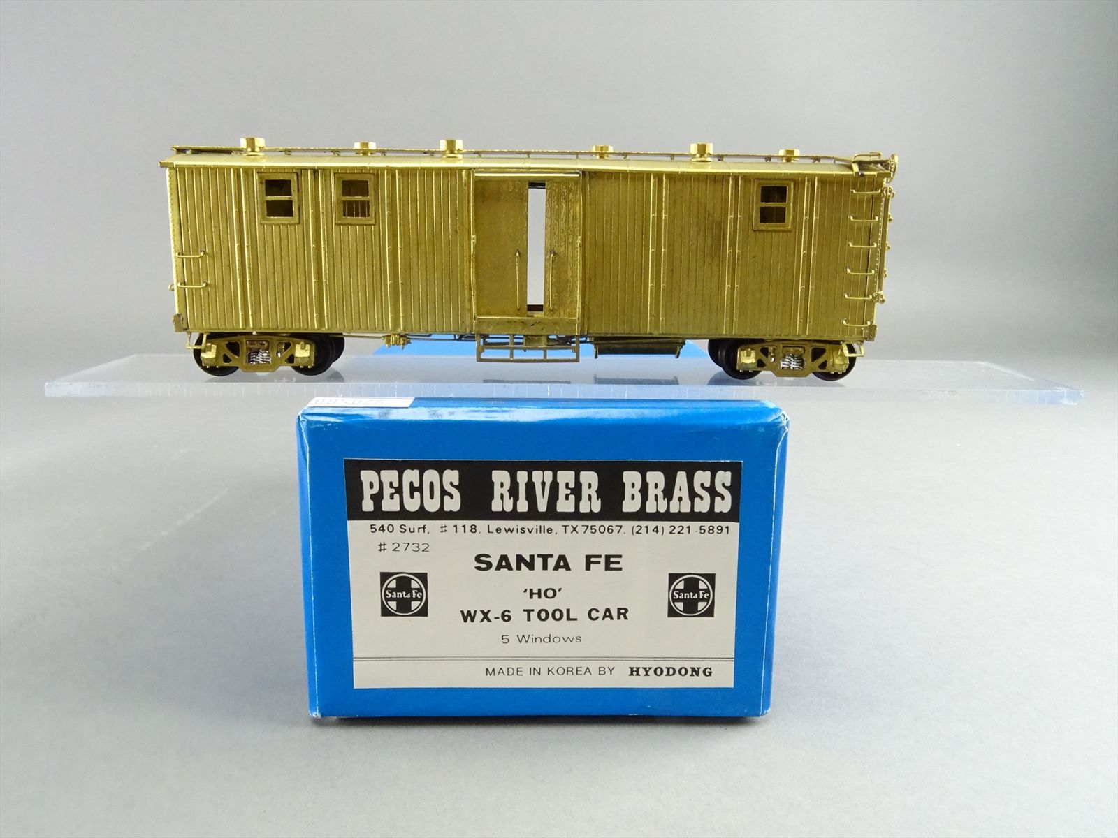 Product 085026 image