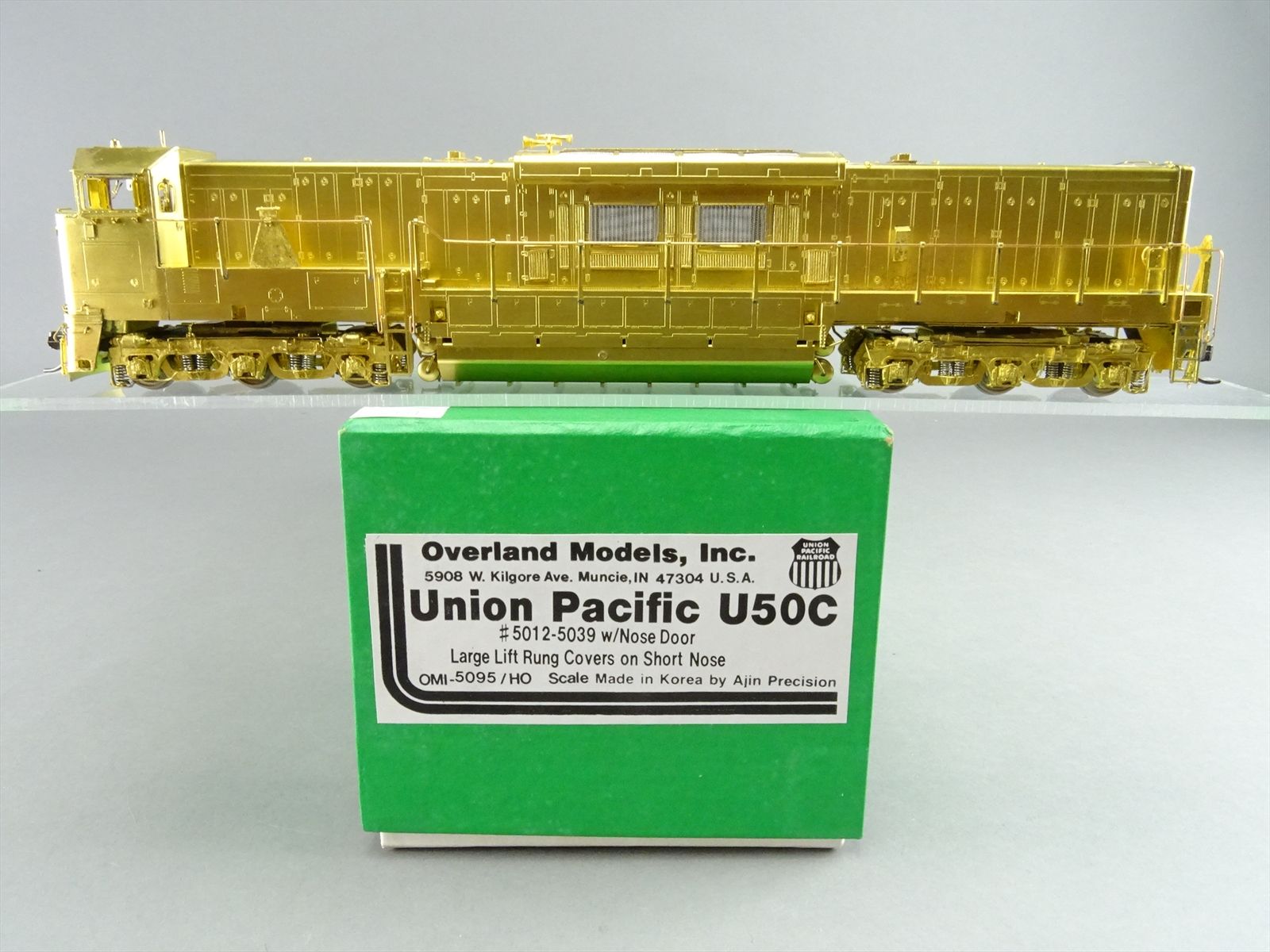 Product 085101 image