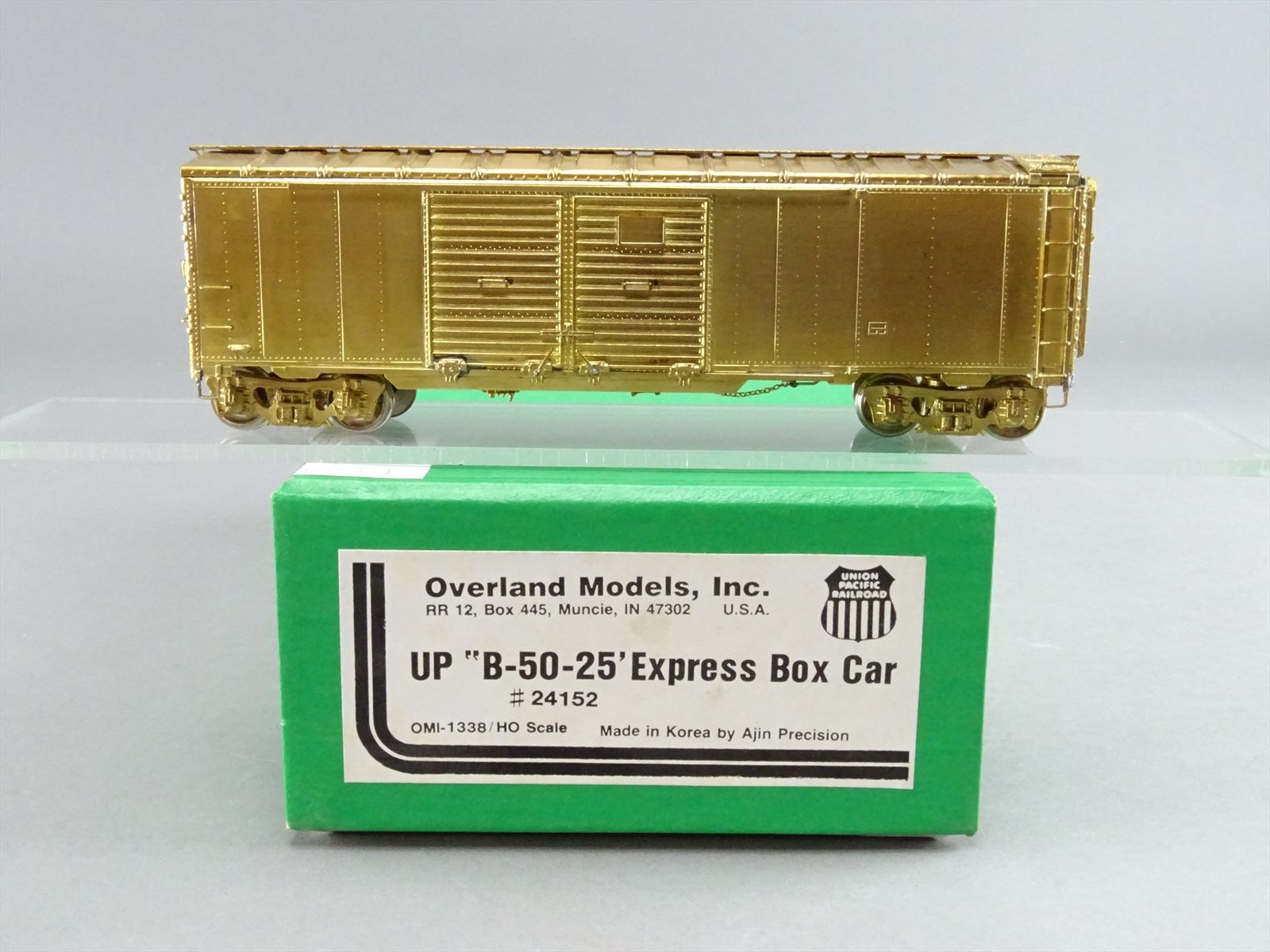 Product 085111 image