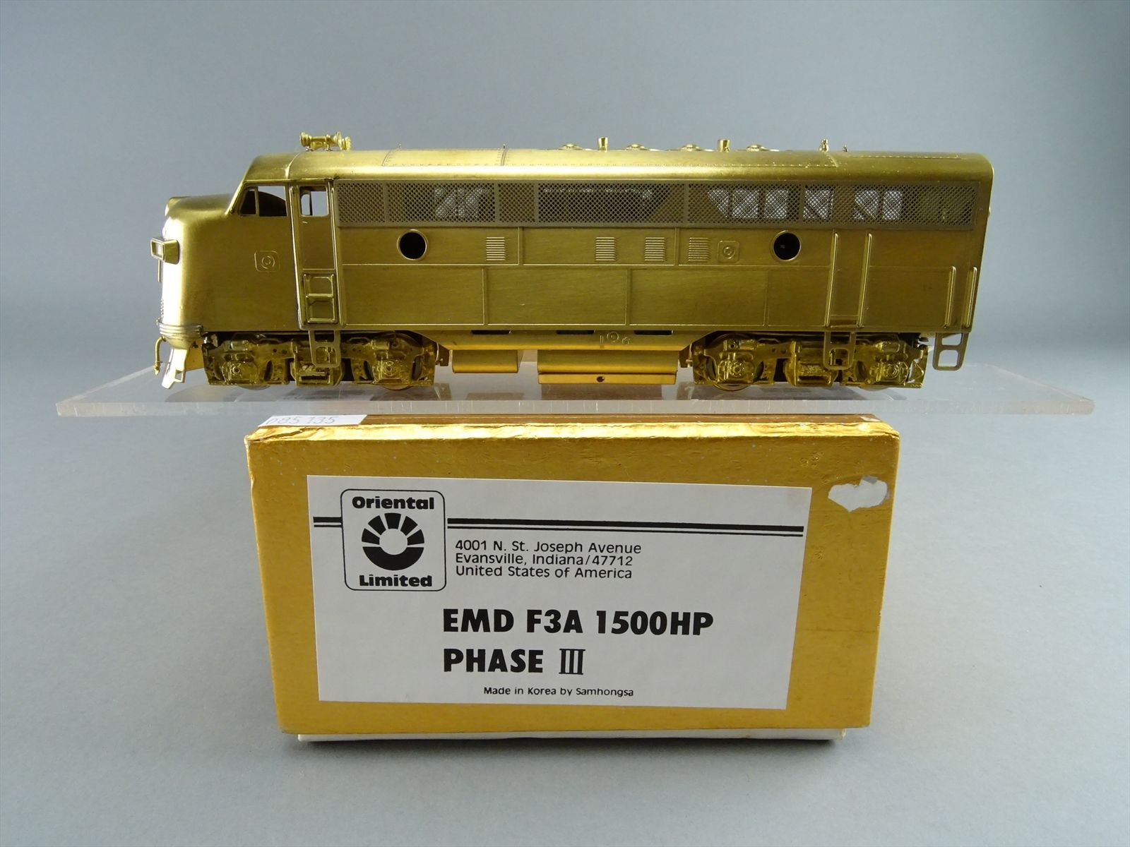 Product 085135 image