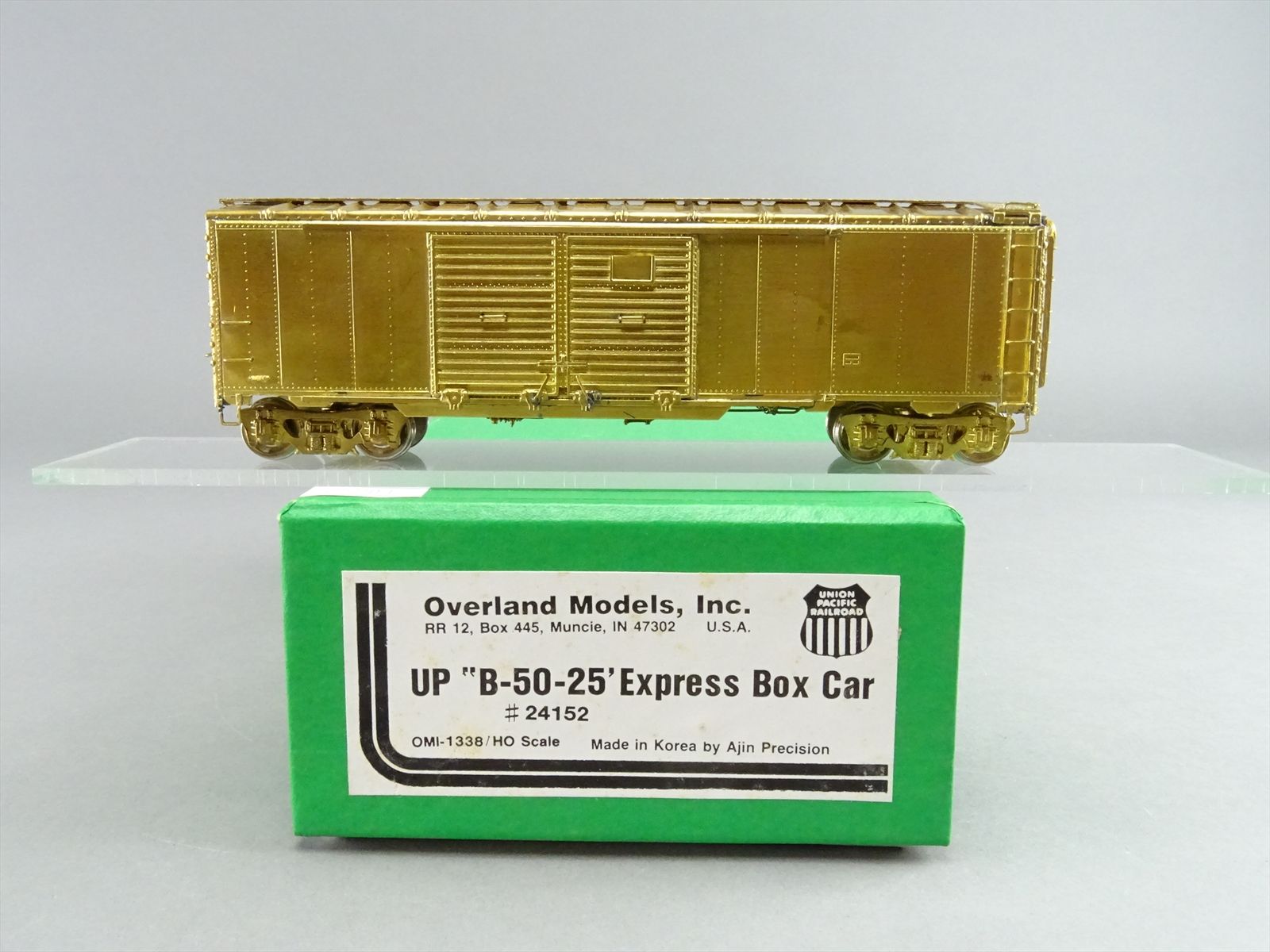 Product 085201 image