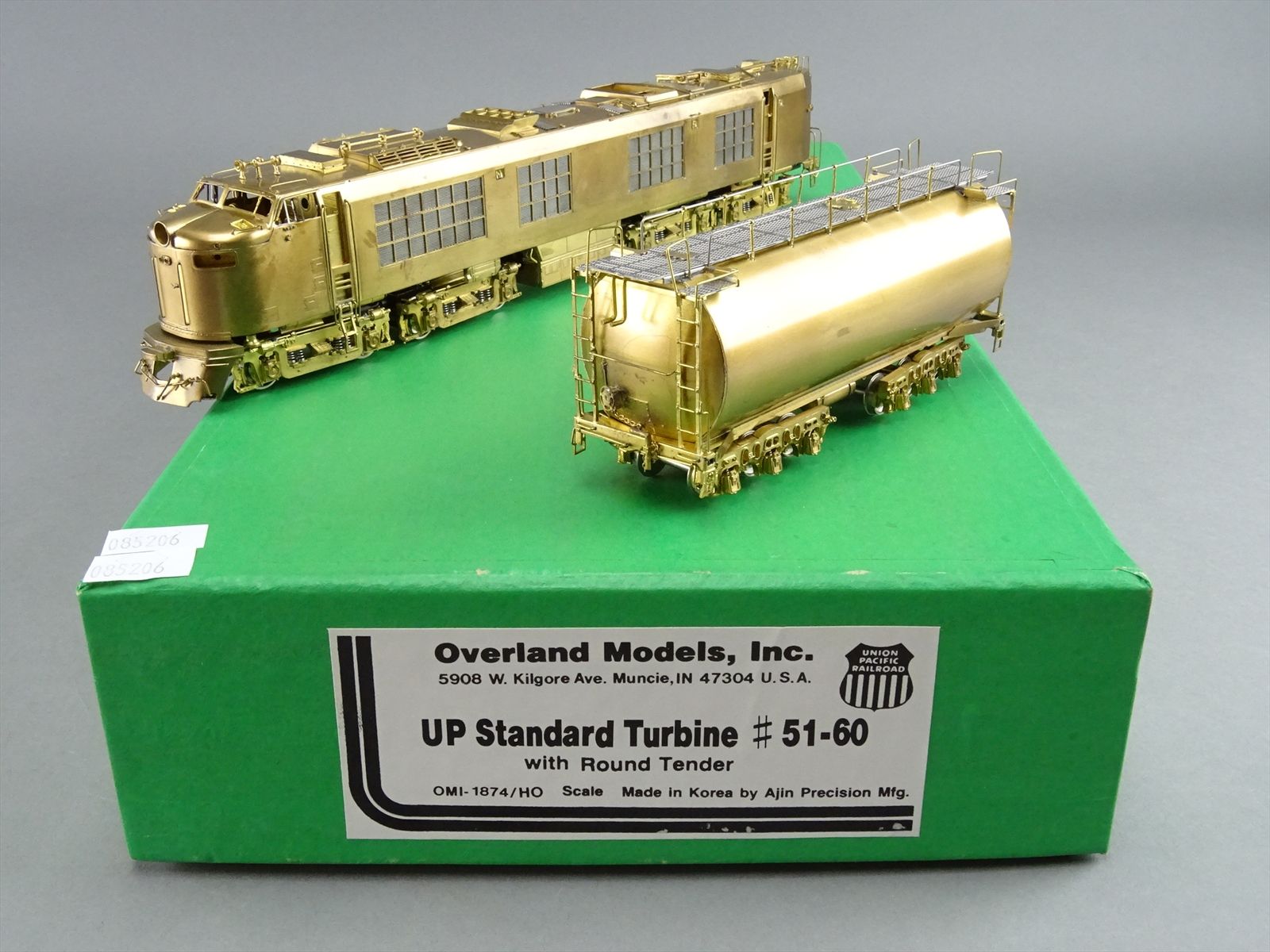 Product 085206 image