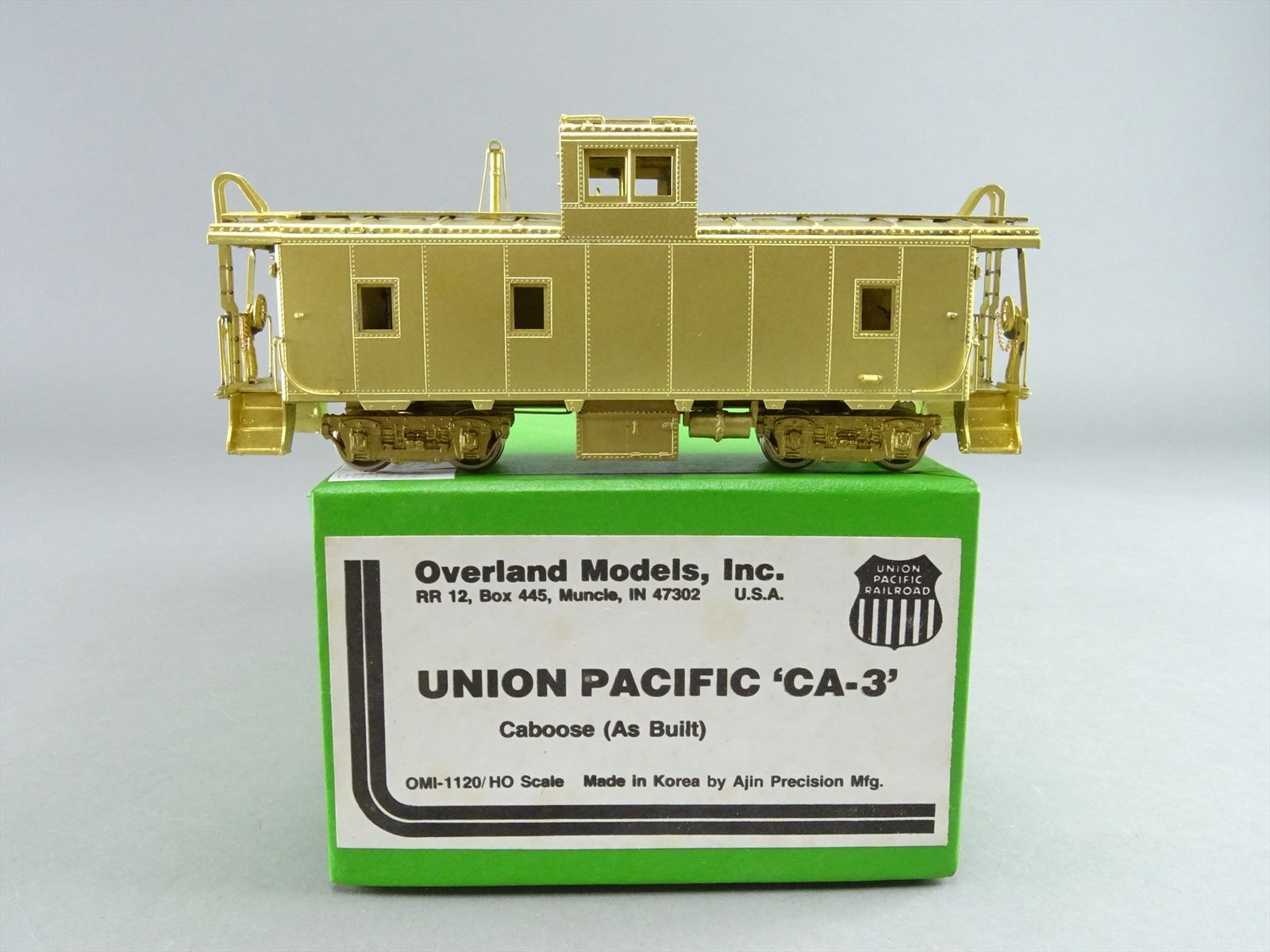 Product 085222 image