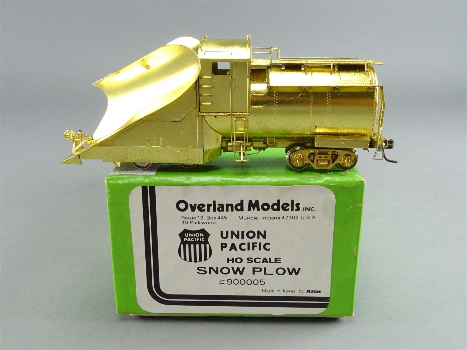 Product 085232 image