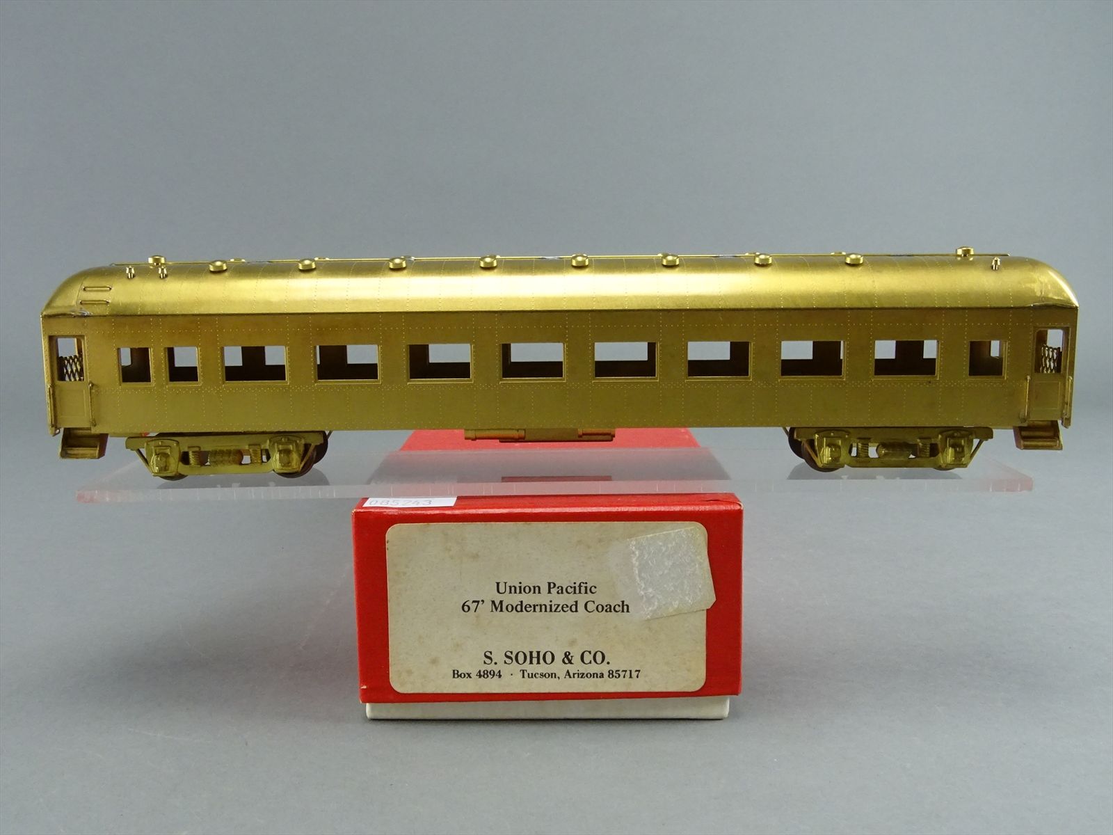 Product 085243 image