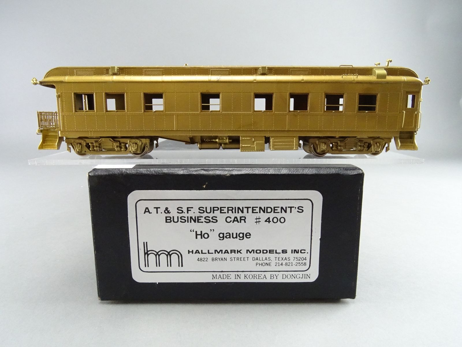 Product 085300 image