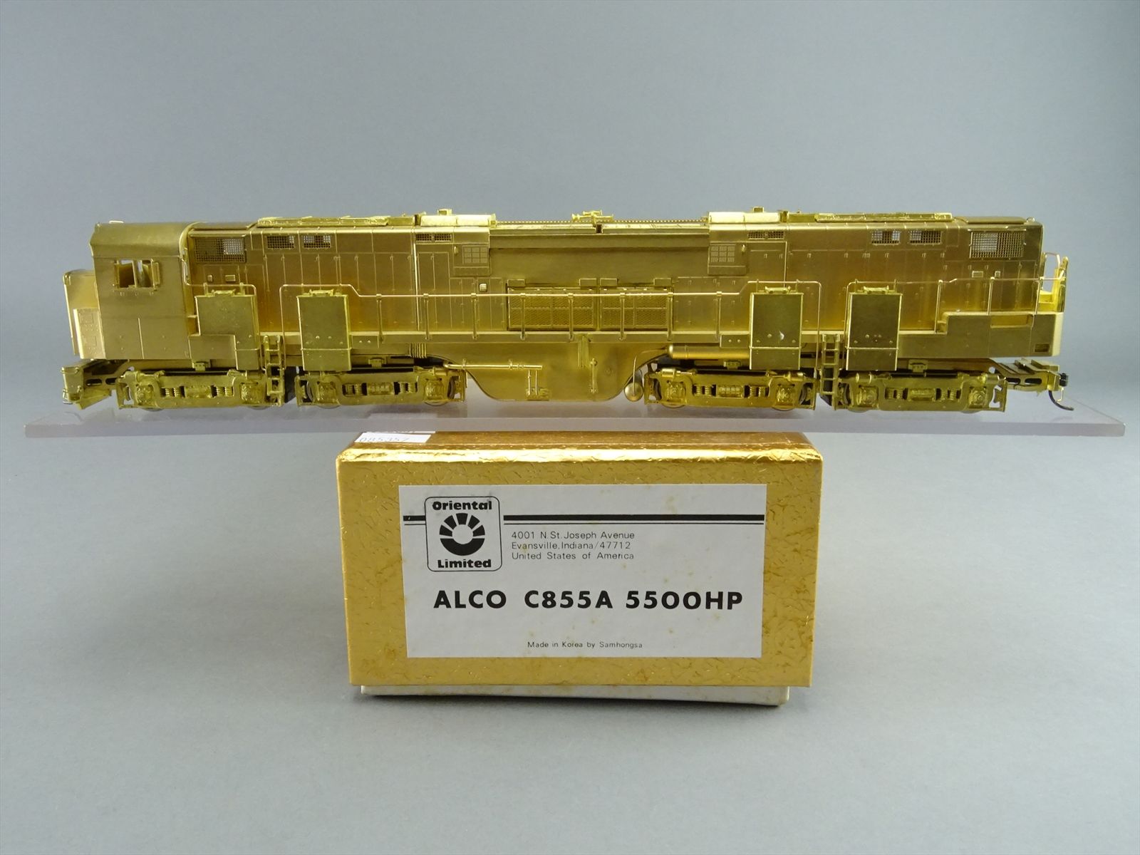 Product 085357 image