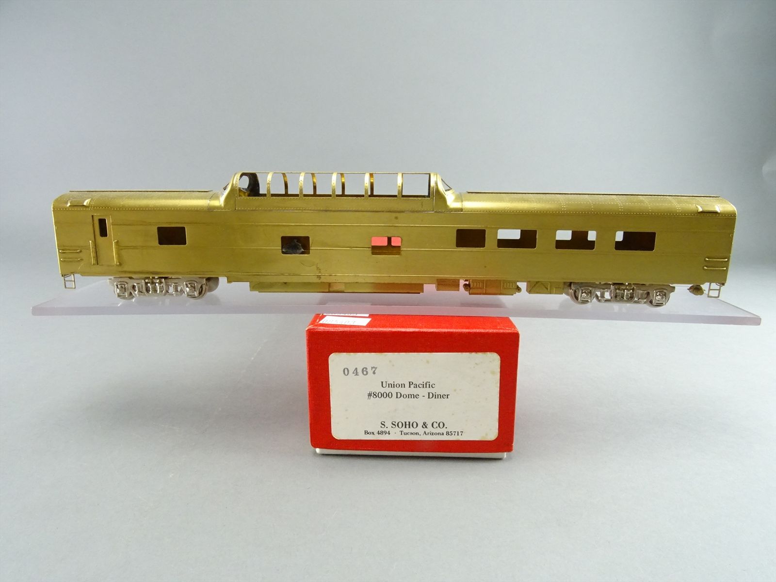 Product 085403 image