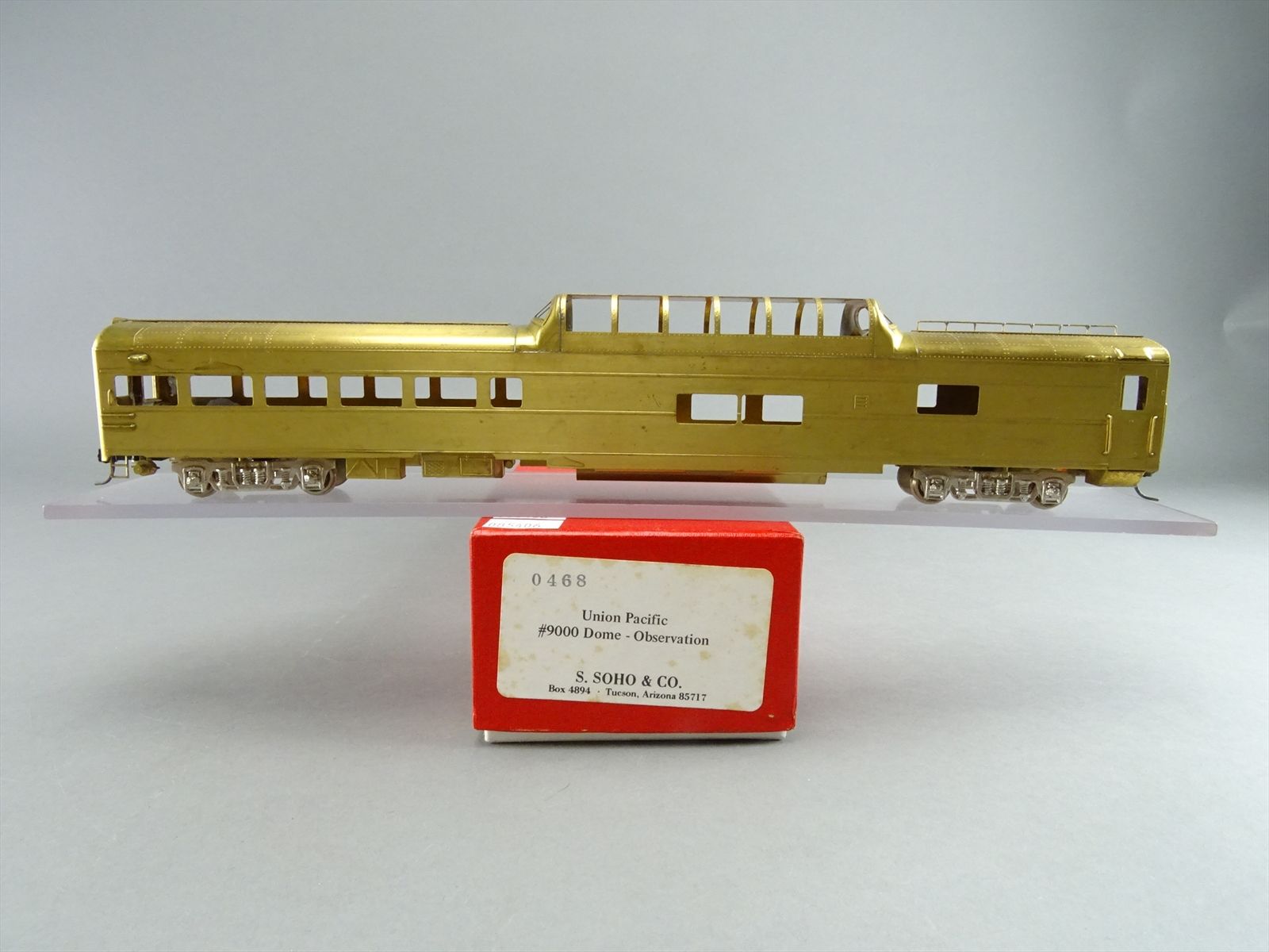 Product 085406 image