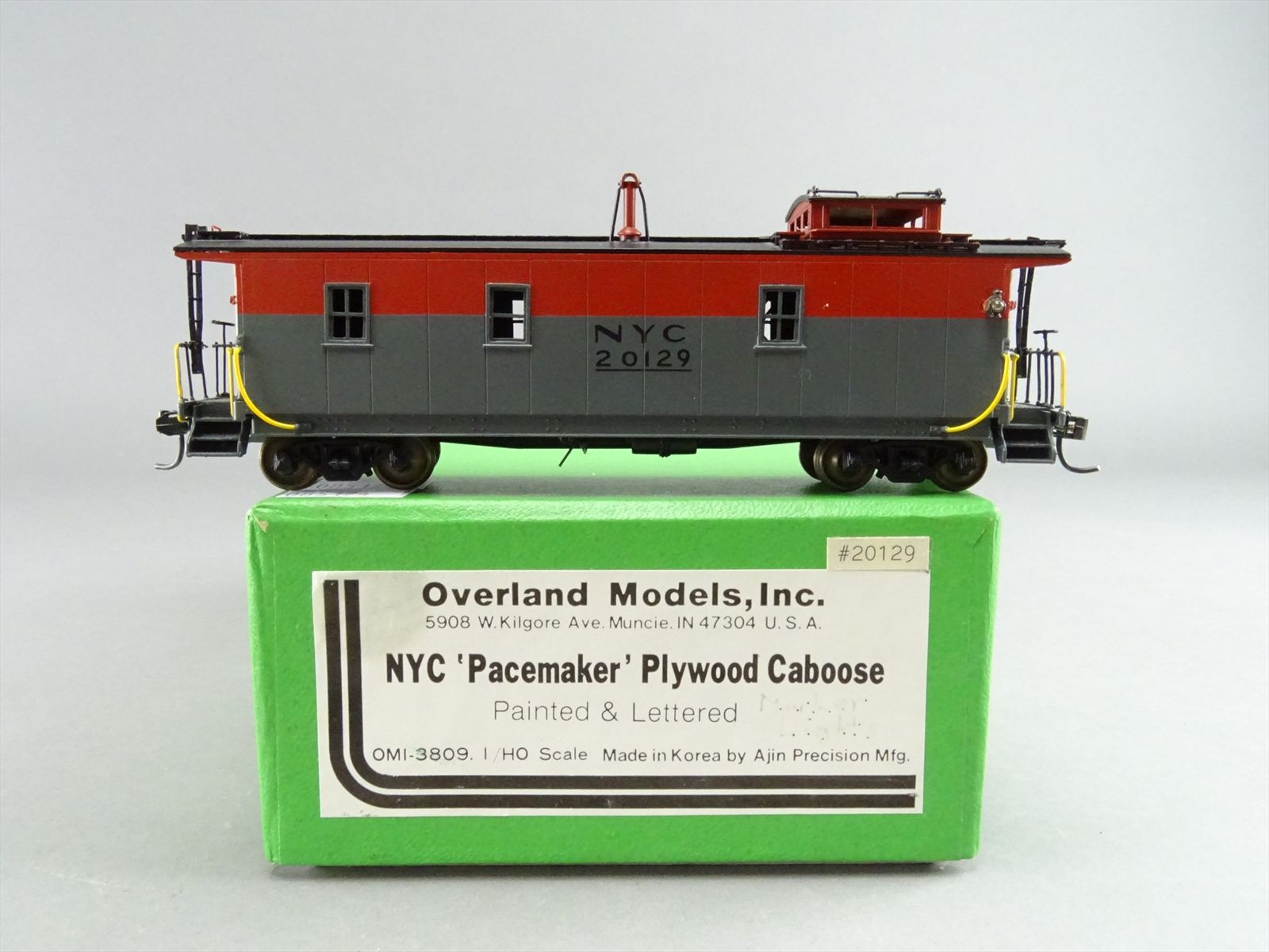 Product 085174 image