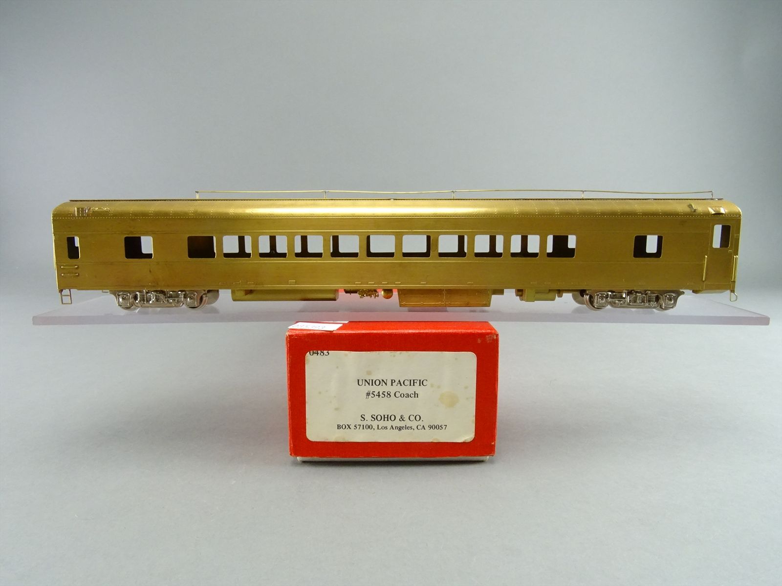 Product 085393 image