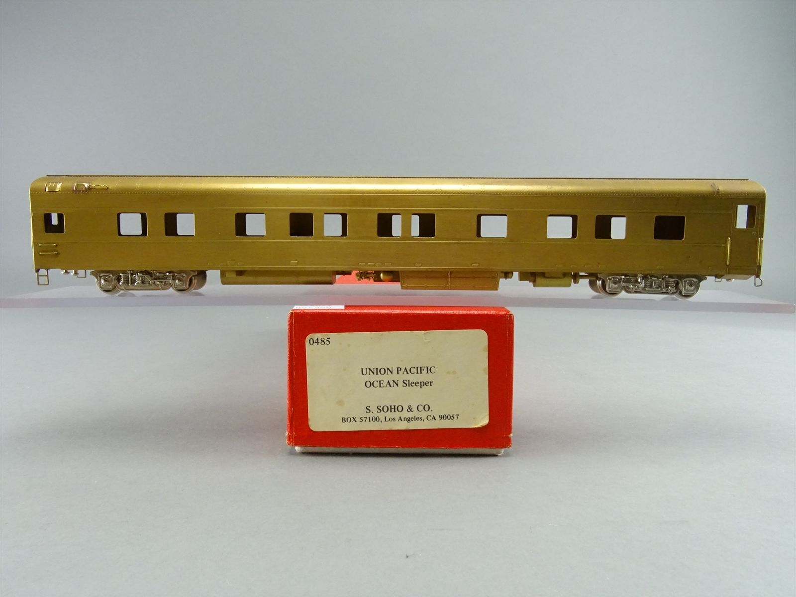 Product 085399 image