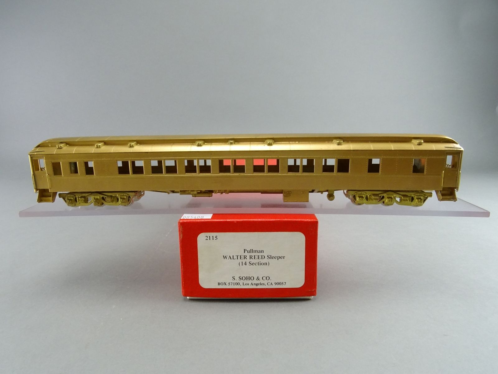 Product 085408 image