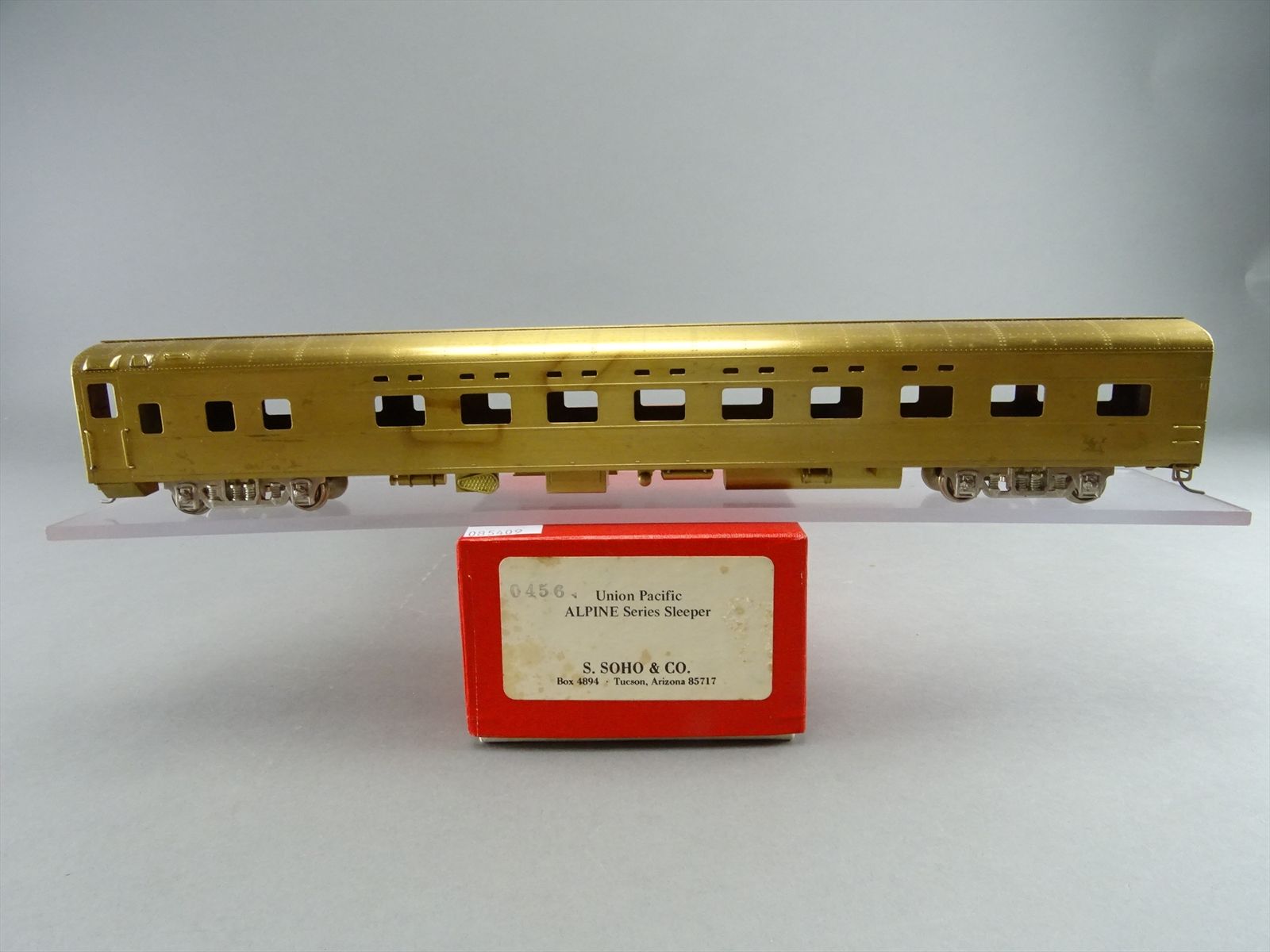 Product 085409 image