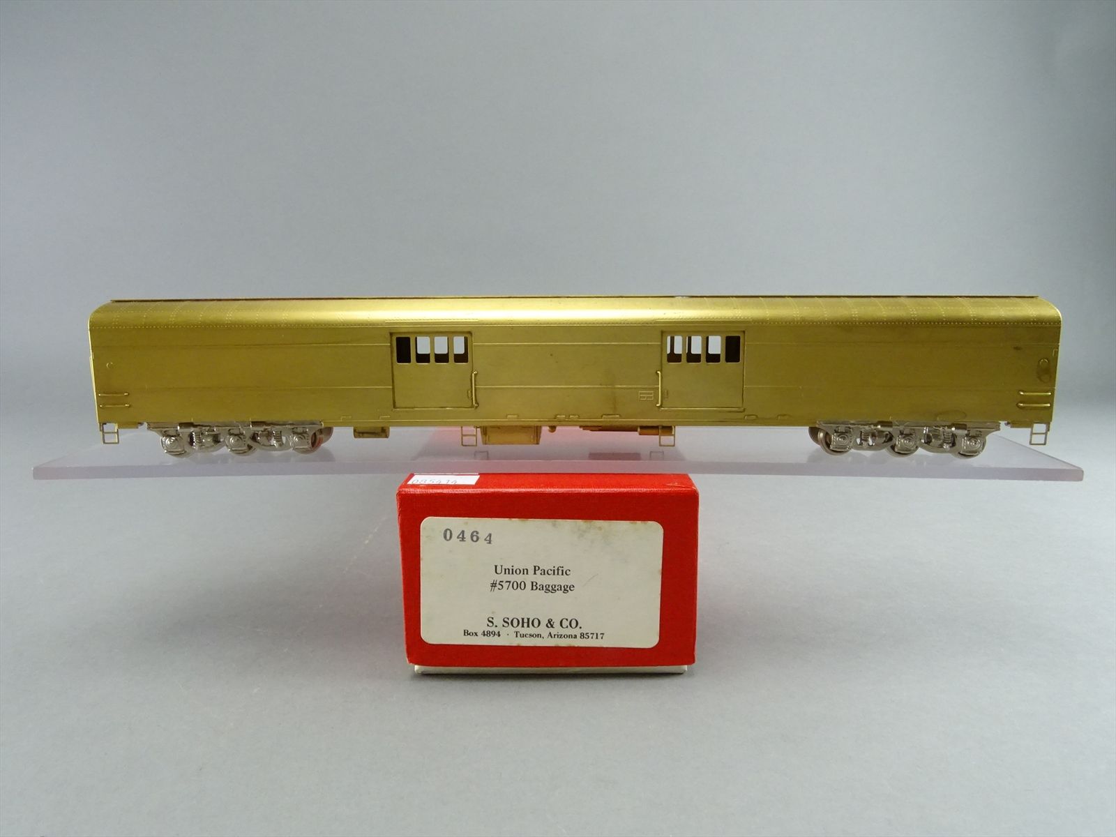 Product 085414 image