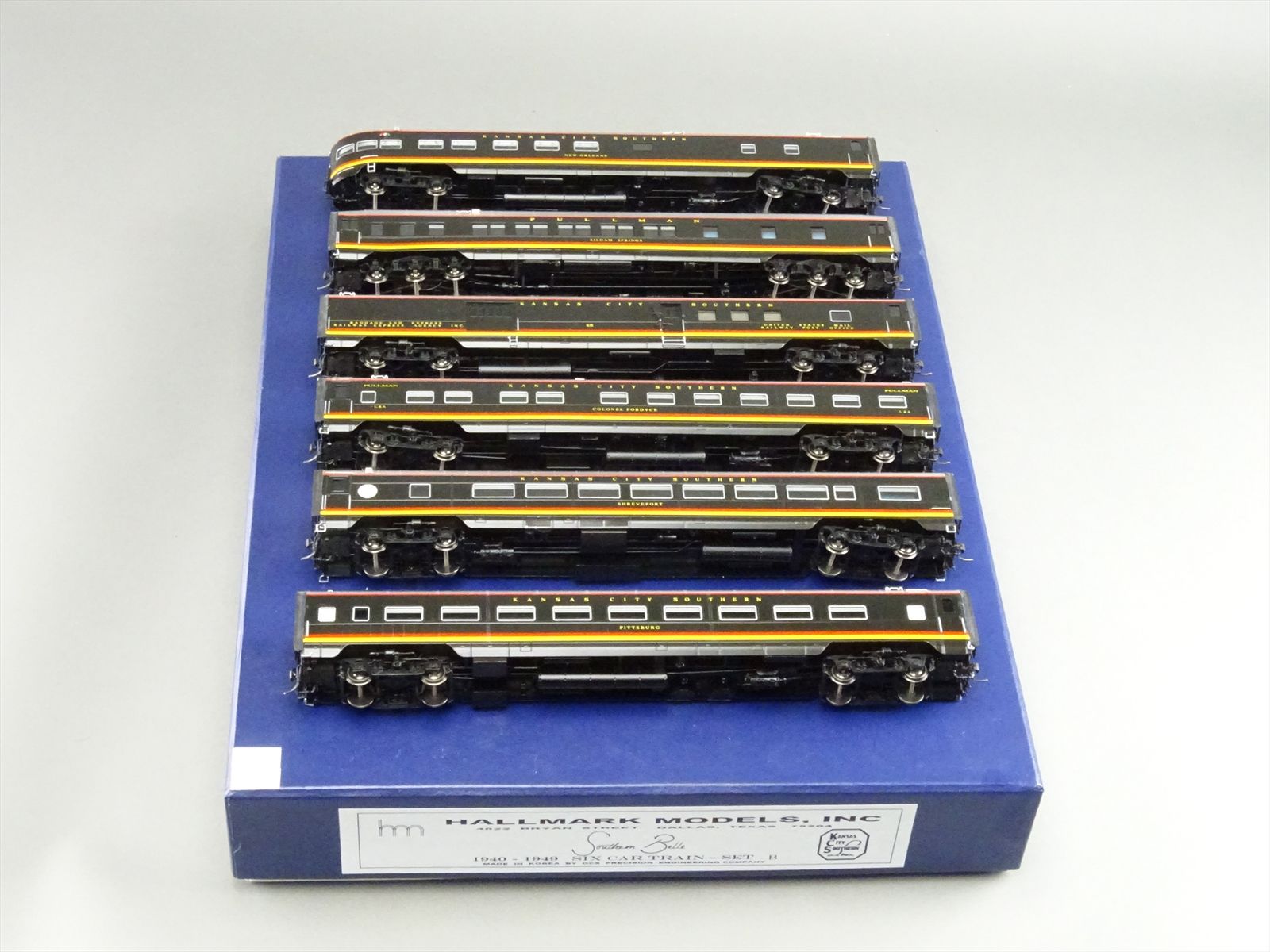 Product 084874 image