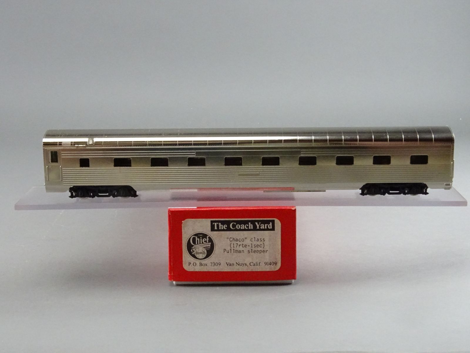 Product 085524 image