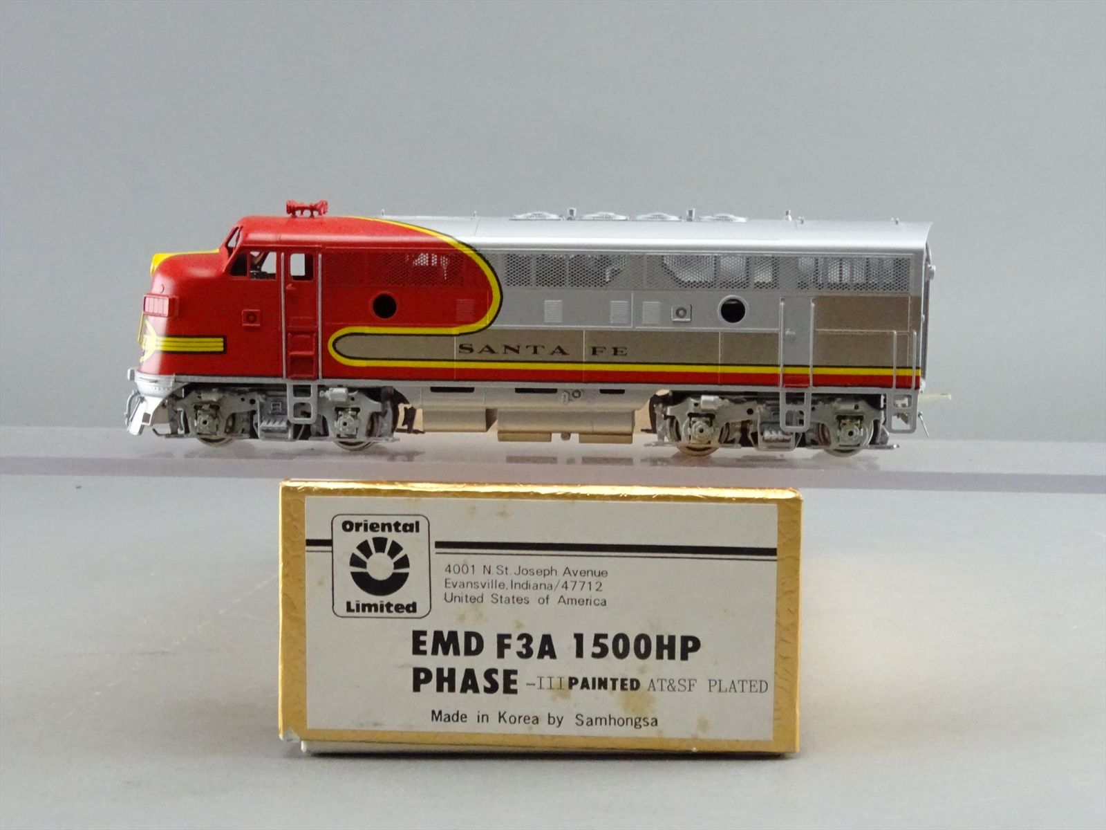 Product 085565 image