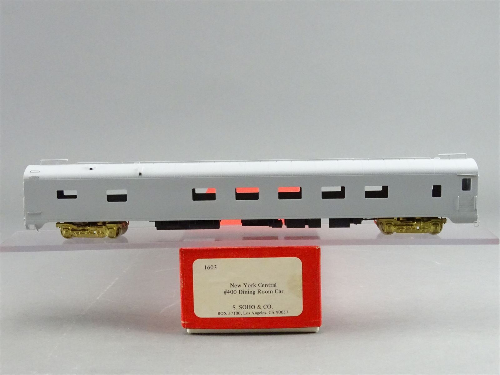 Product 085427 image