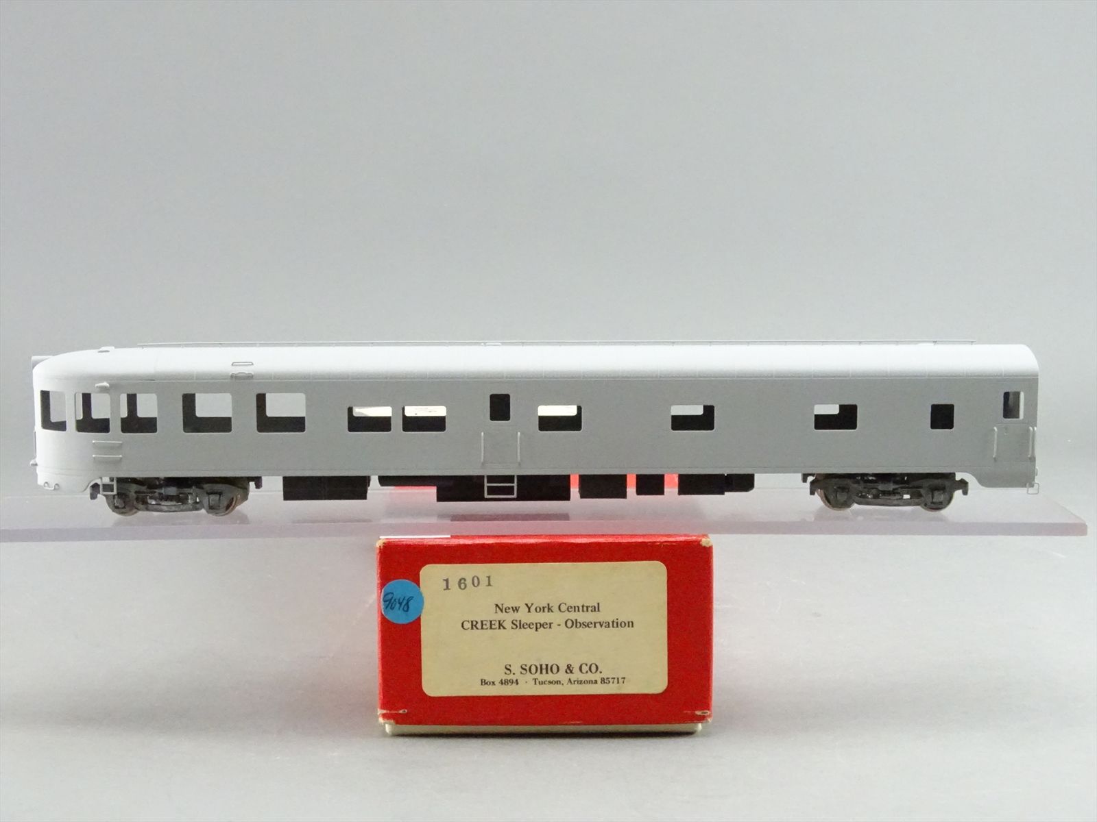 Product 085428 image