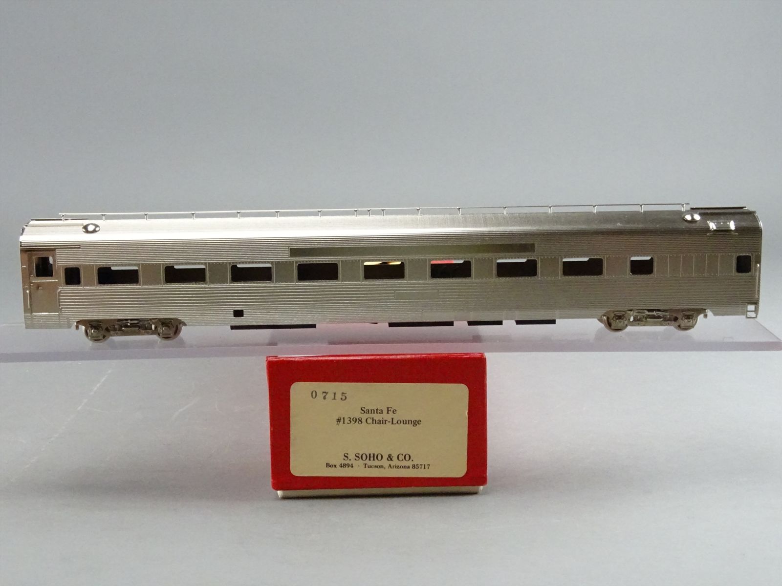 Product 085490 image