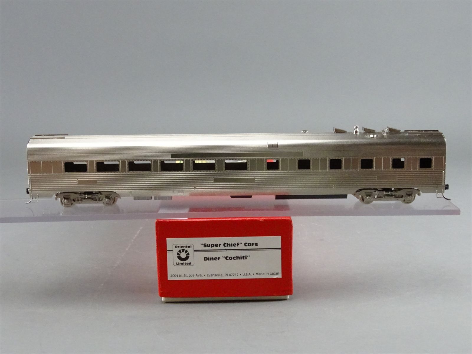 Product 085500 image