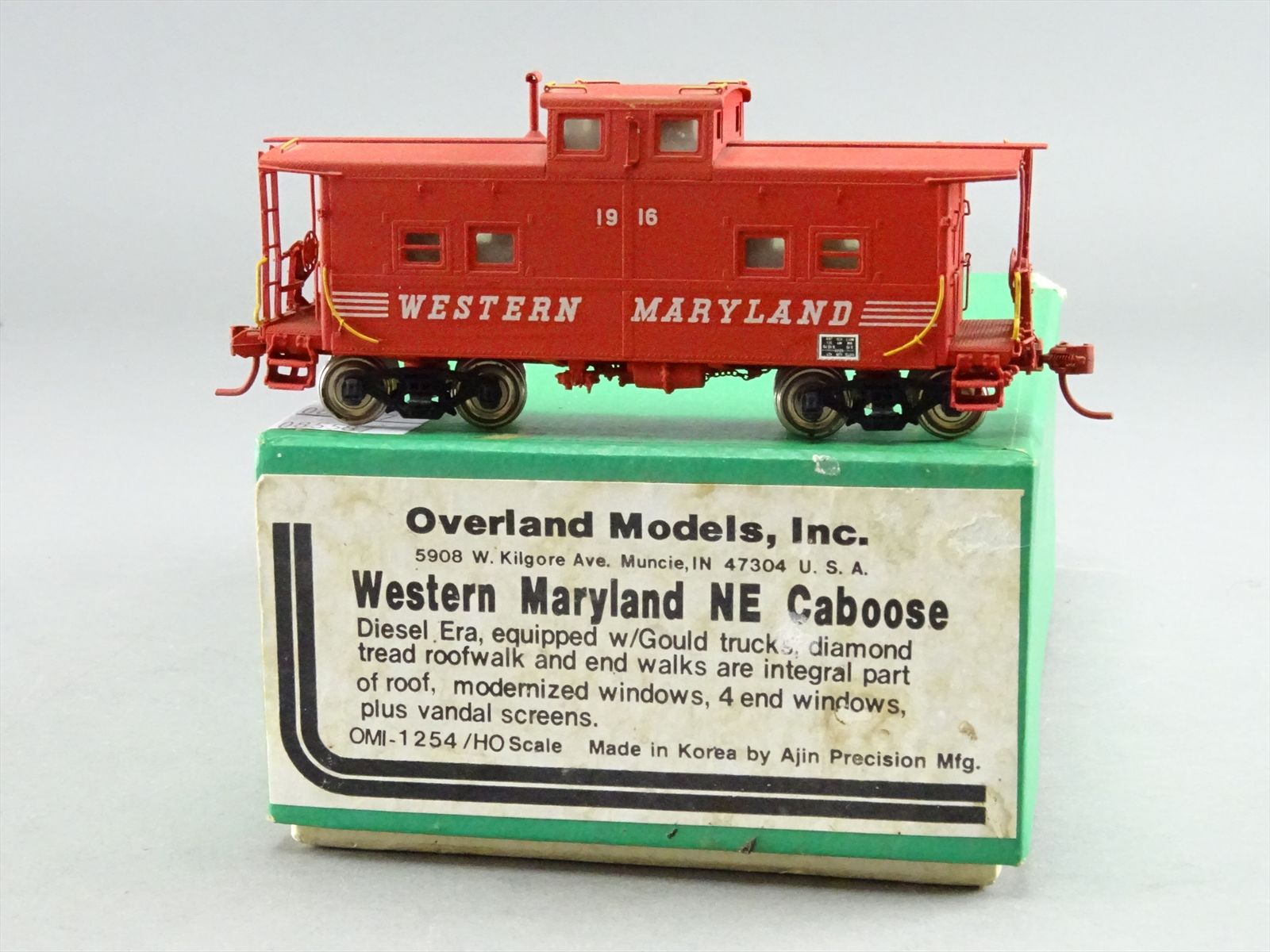 Product 085587 image