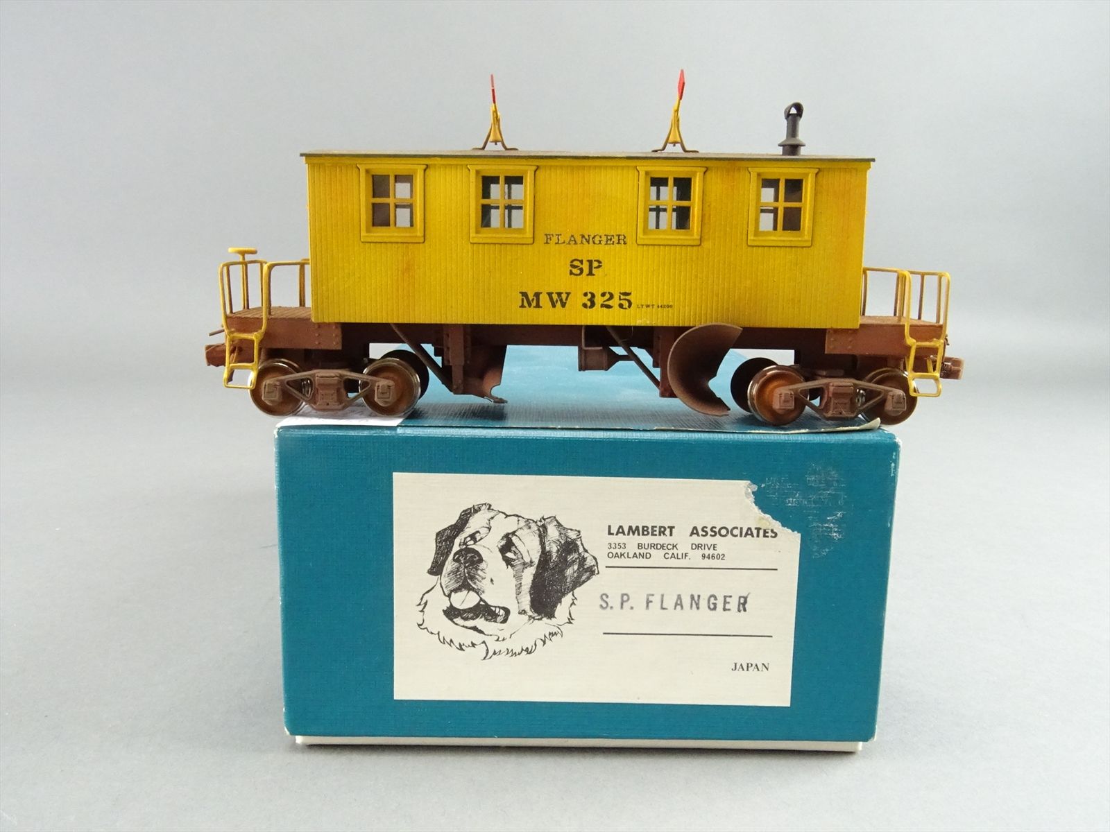 Product 085740 image