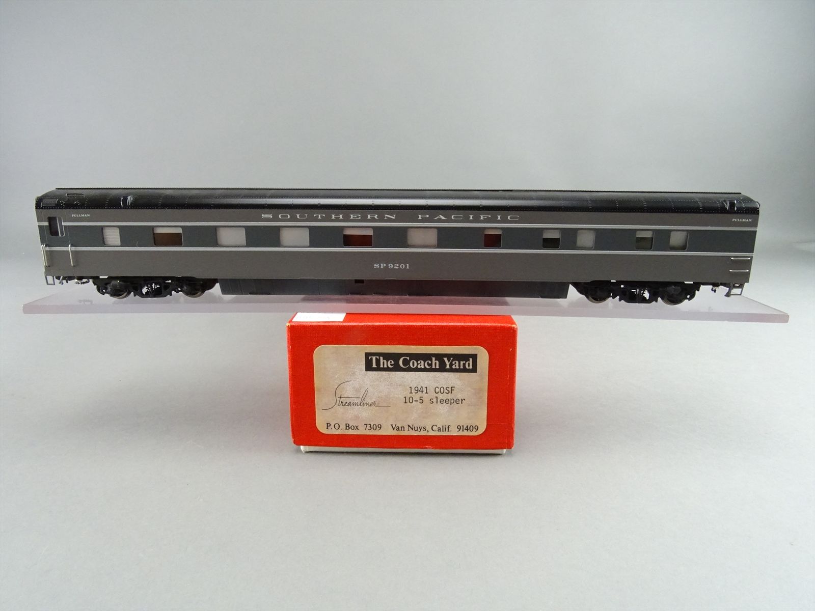 Product 085794 image