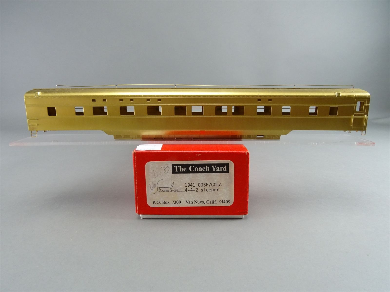 Product 085842 image