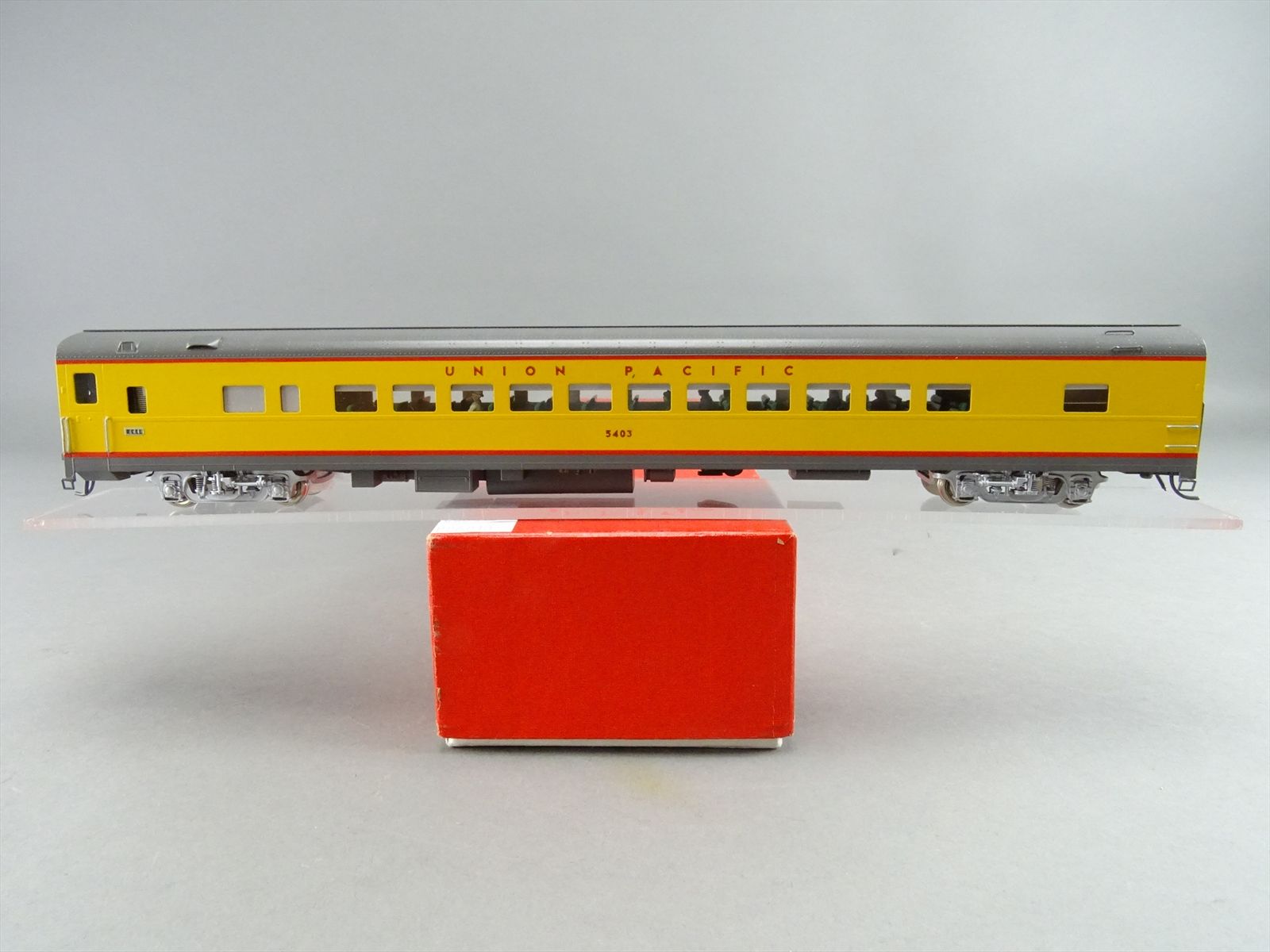 Product 086013 image