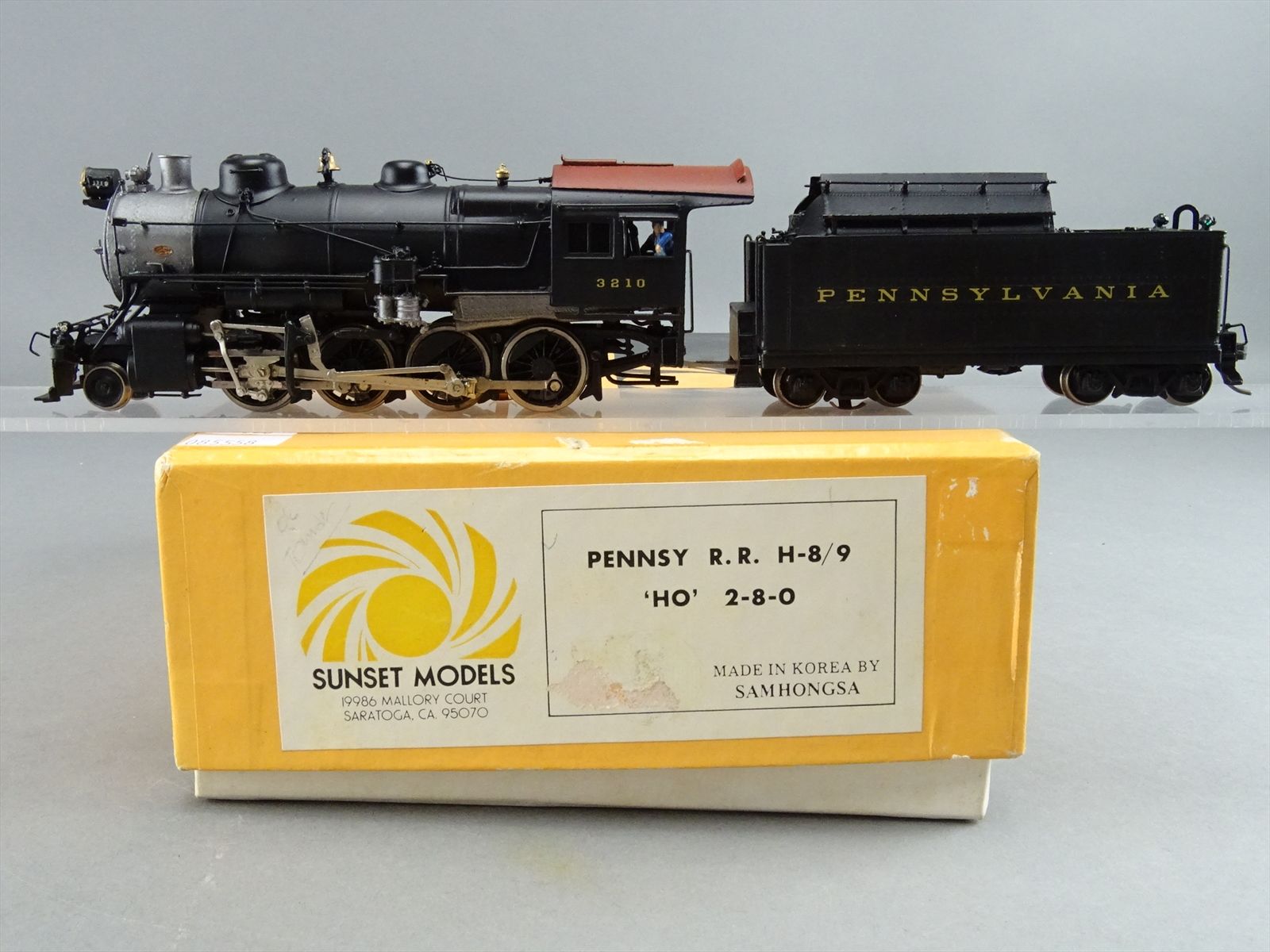 Product 085558 image