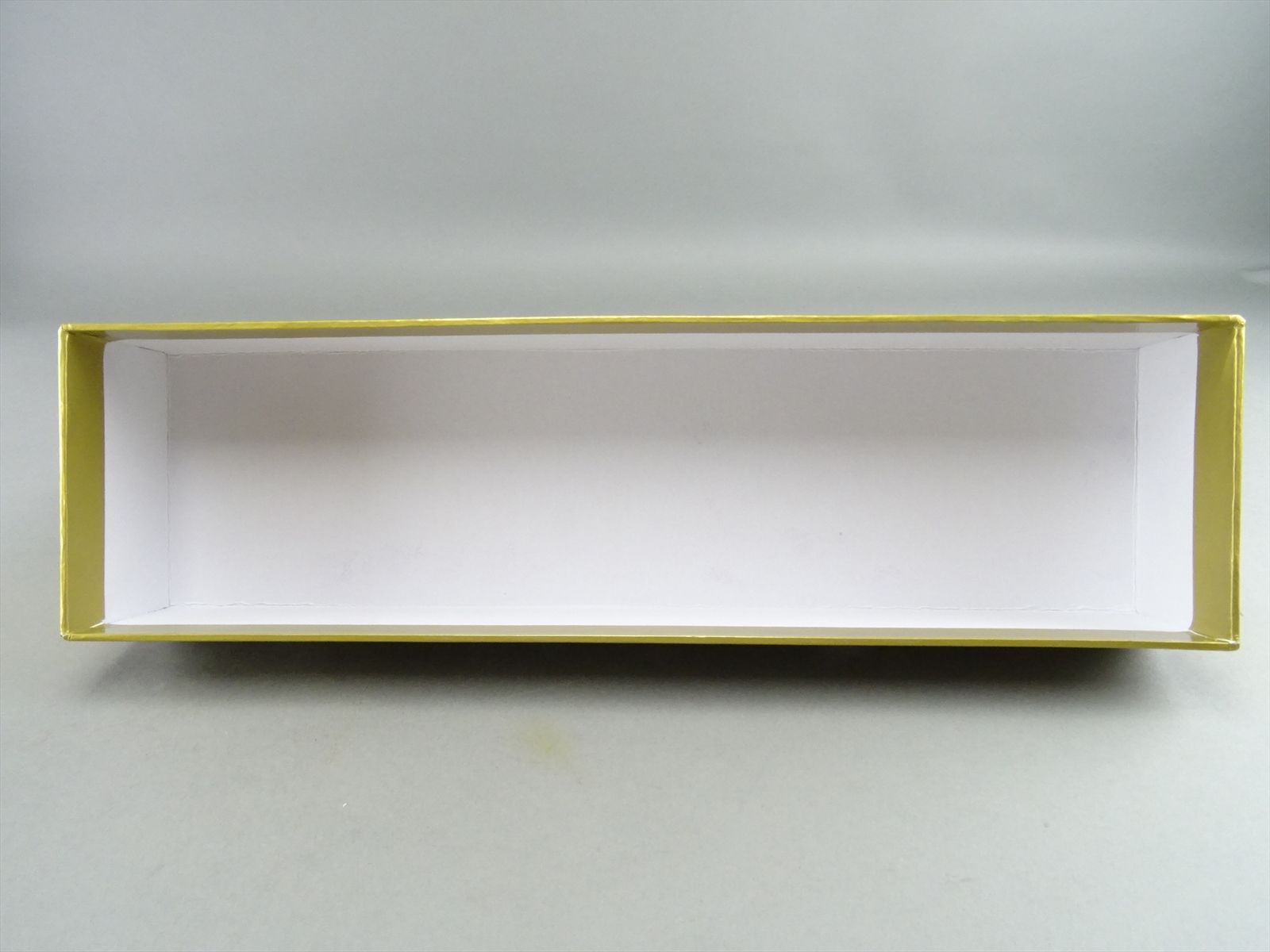 HO BOX ONLY - PSC for RI Rock Island Chair Car - Box from 2014 Run ...