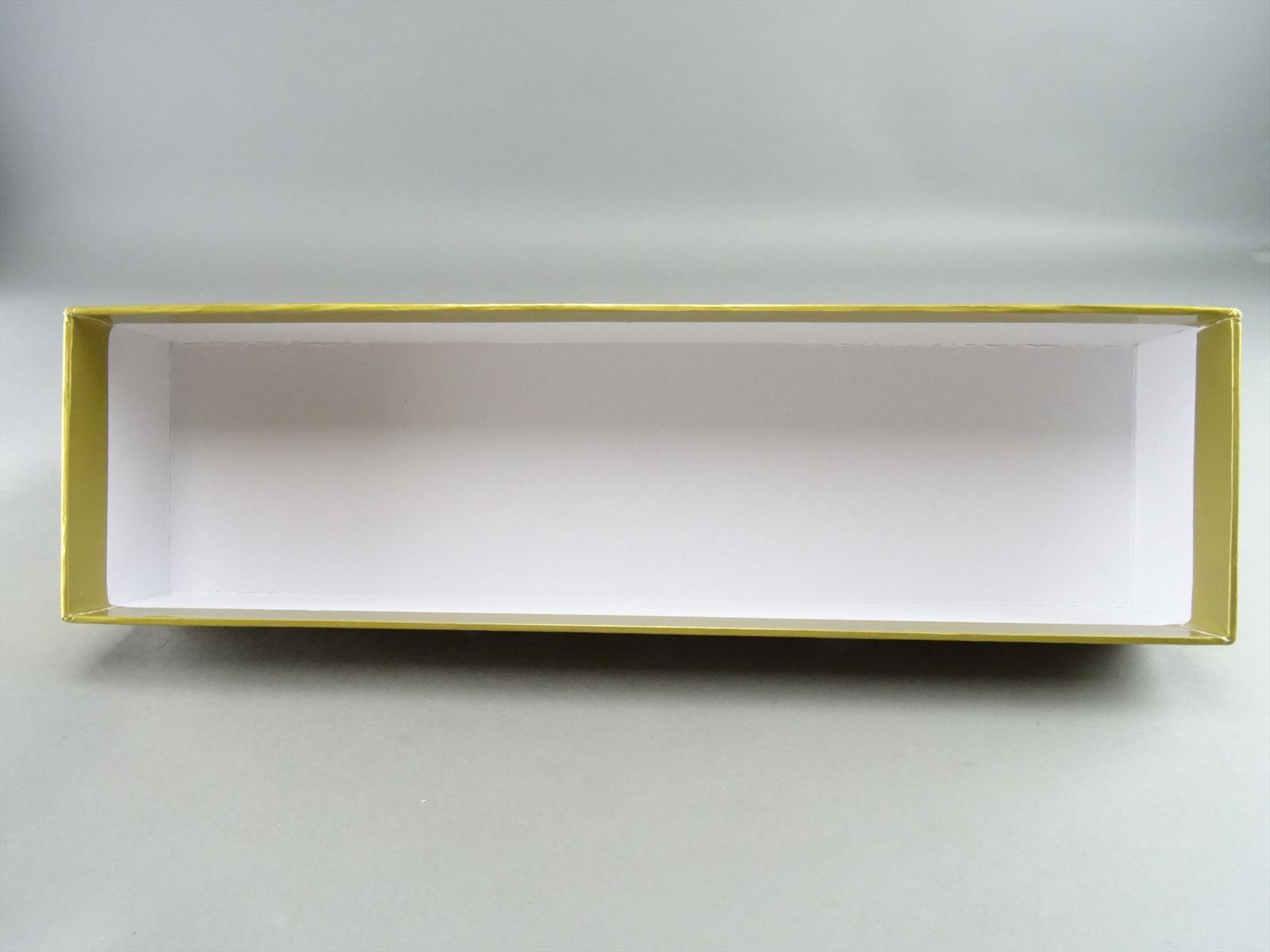 HO BOX ONLY - PSC for RI Rock Island Chair Car - Box from 2014 Run ...