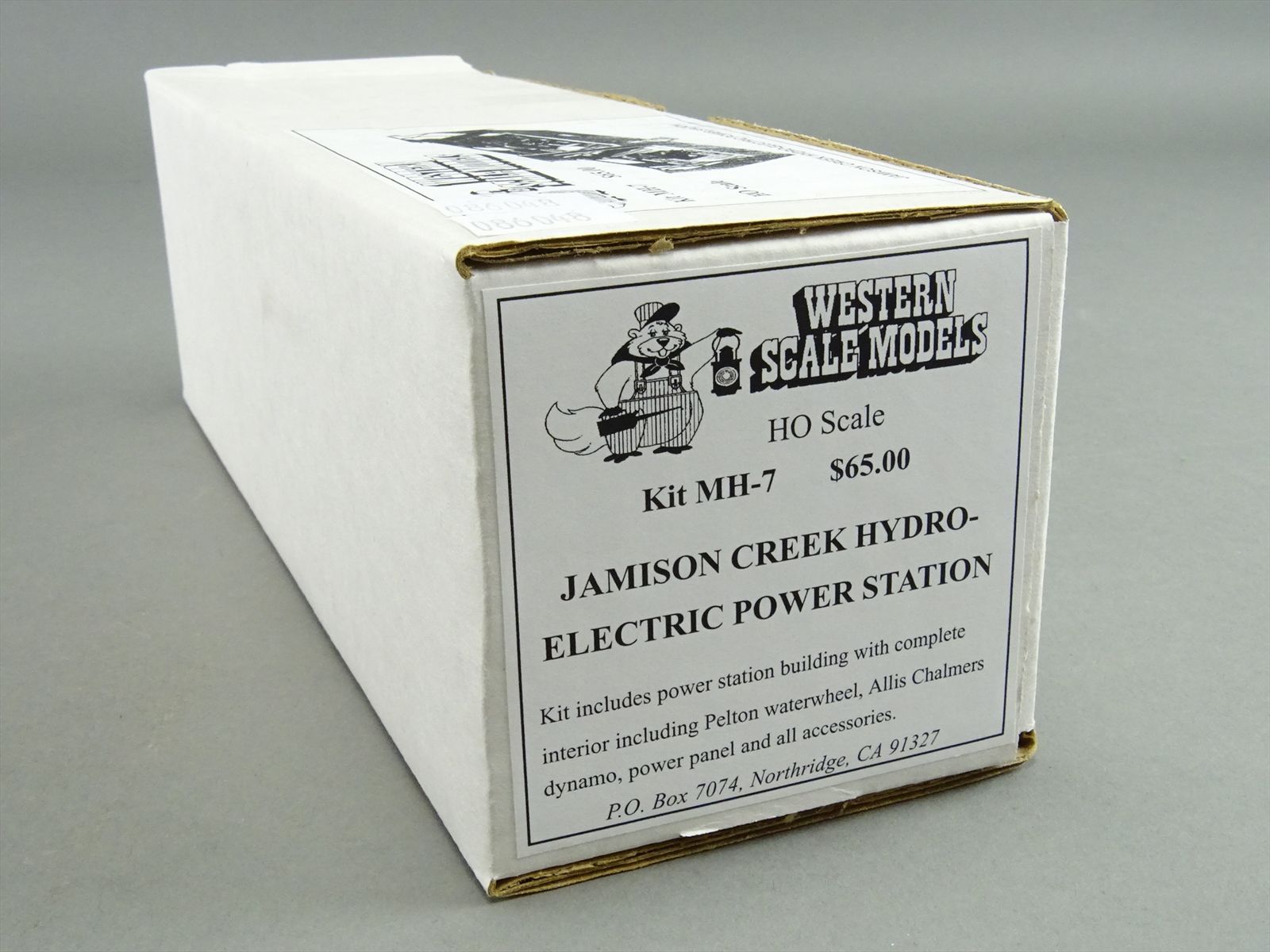 Product 086048 image