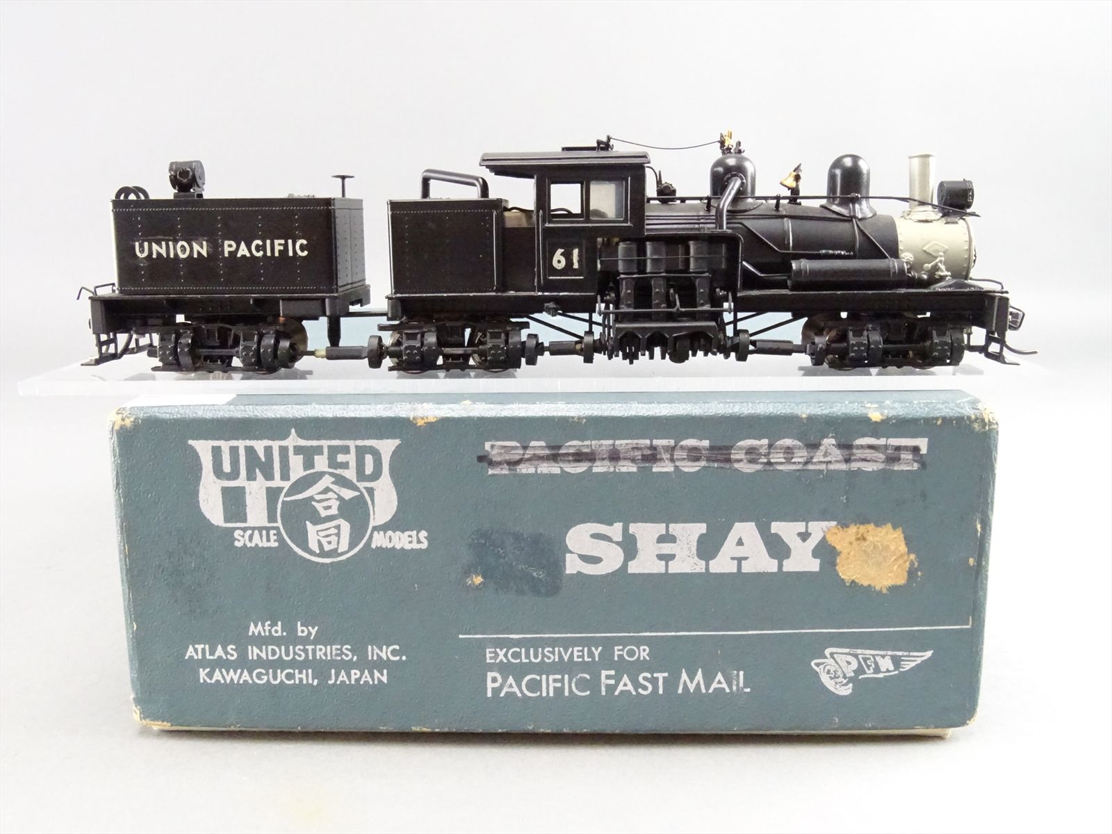 Product 086064 image