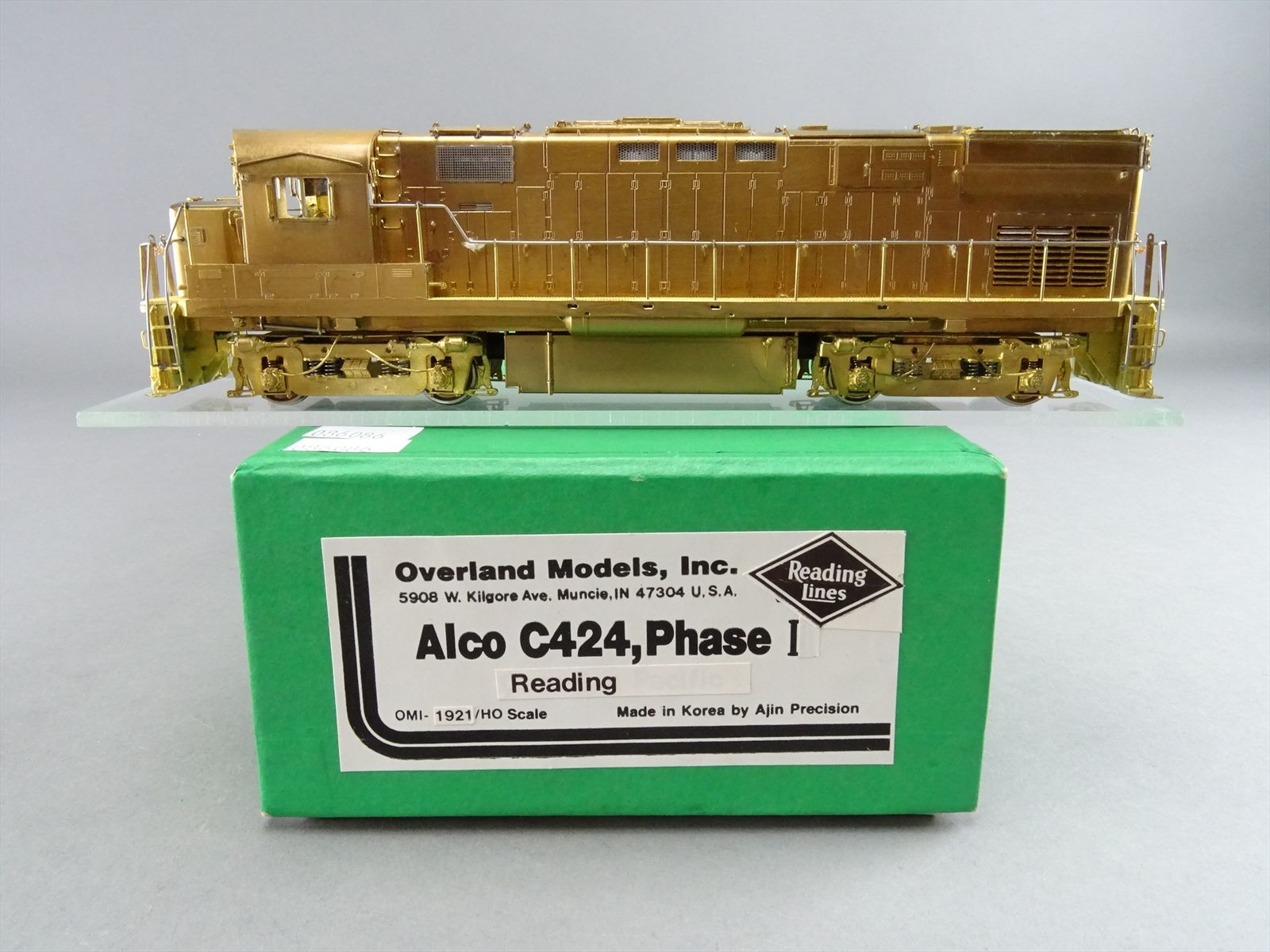 Product 086086 image