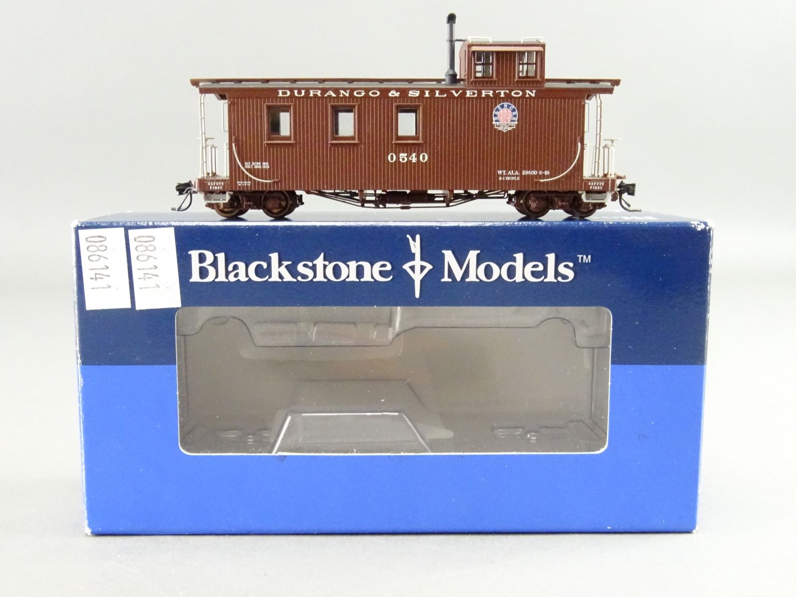 Product 086141 image