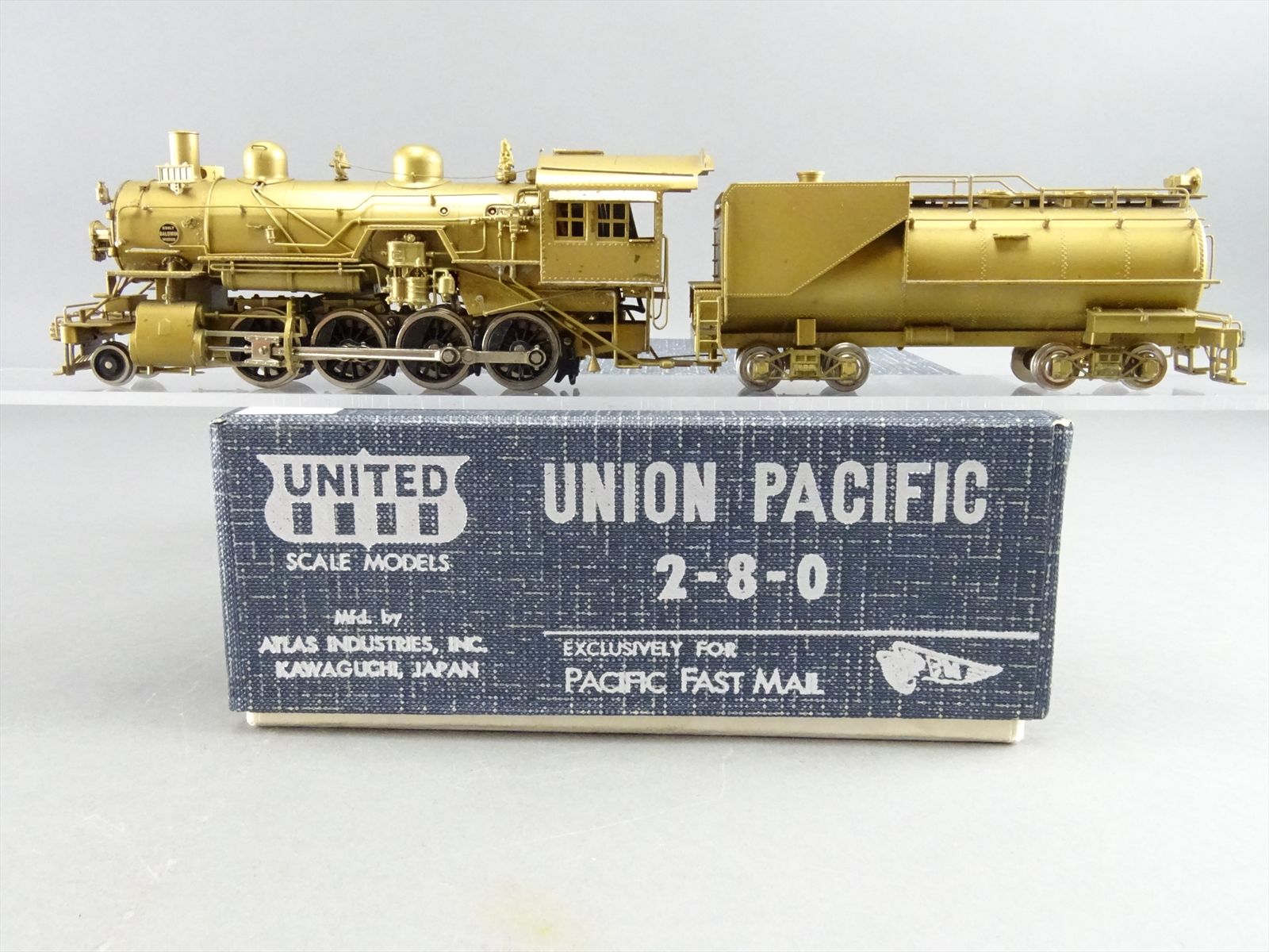 Product 086138 image