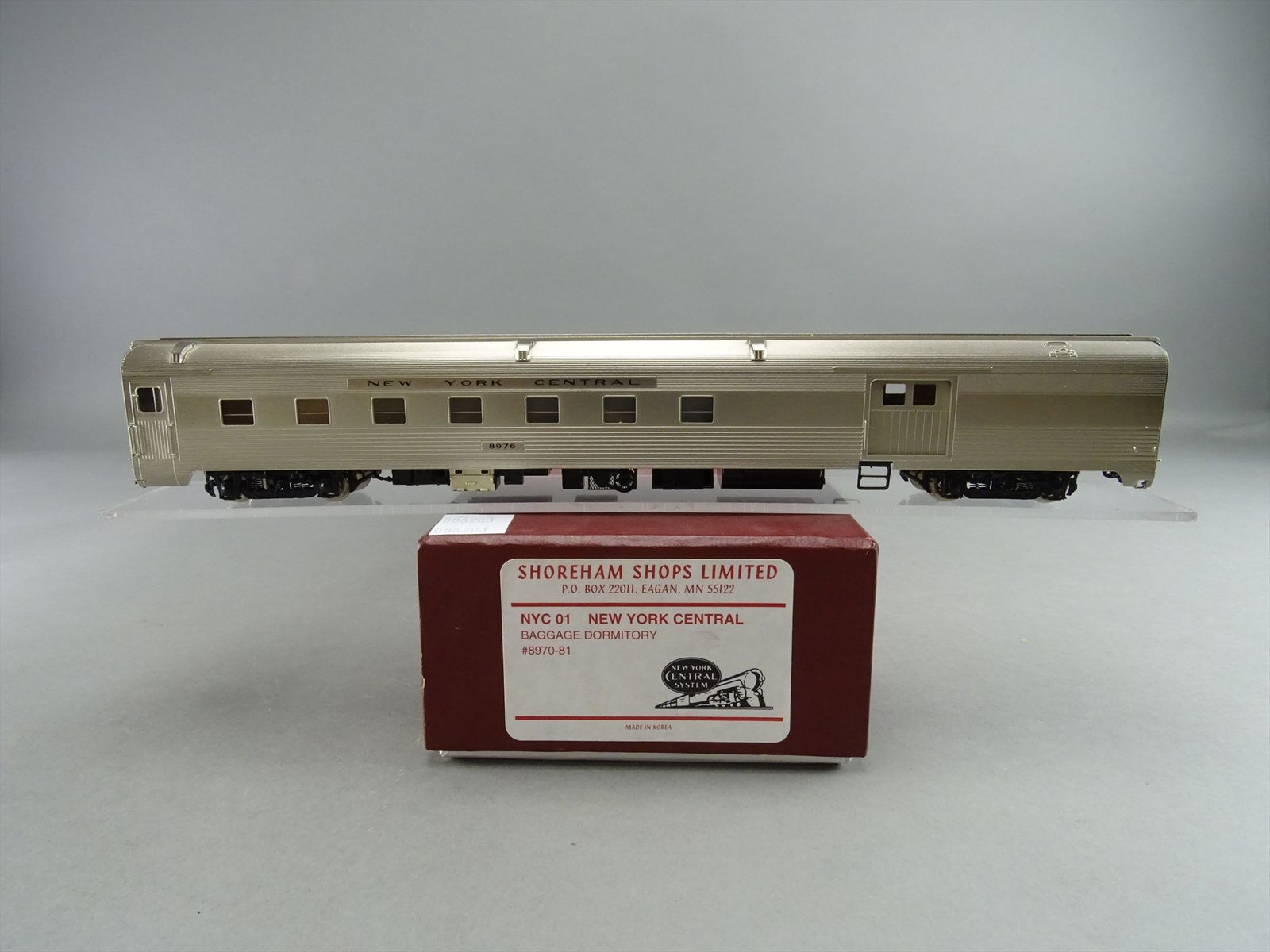 Product 086203 image