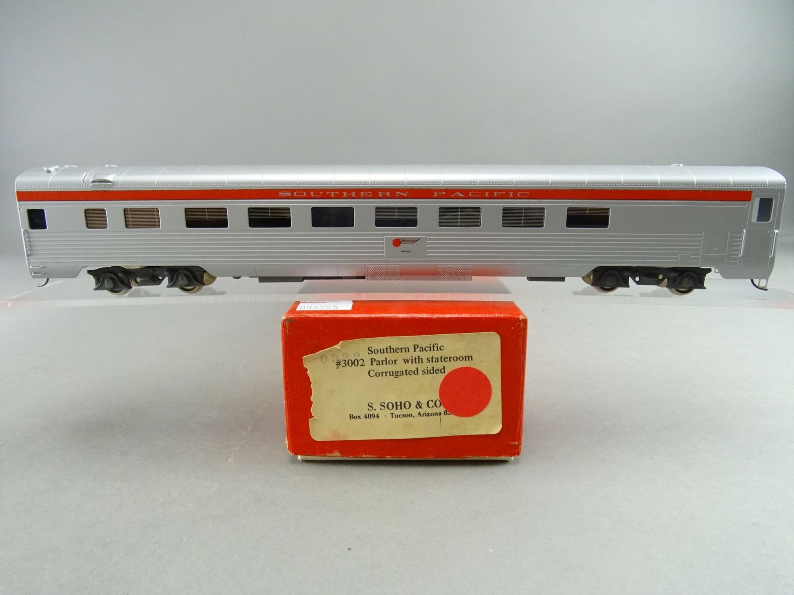 Product 086255 image