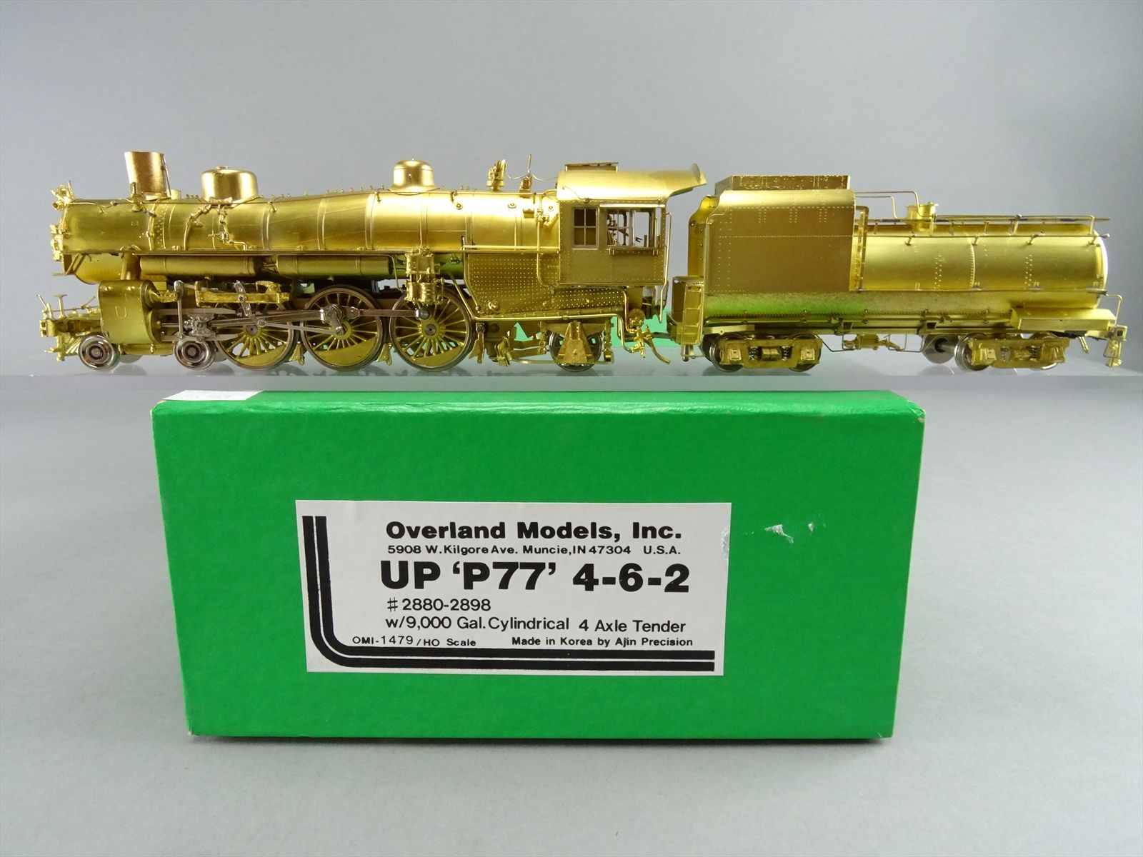 Product 086183 image